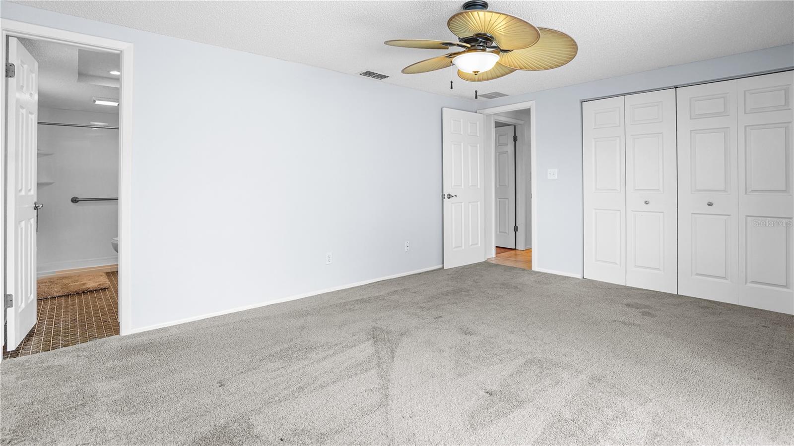 RIDGE CREST GARDENS ADD 03 - Residential