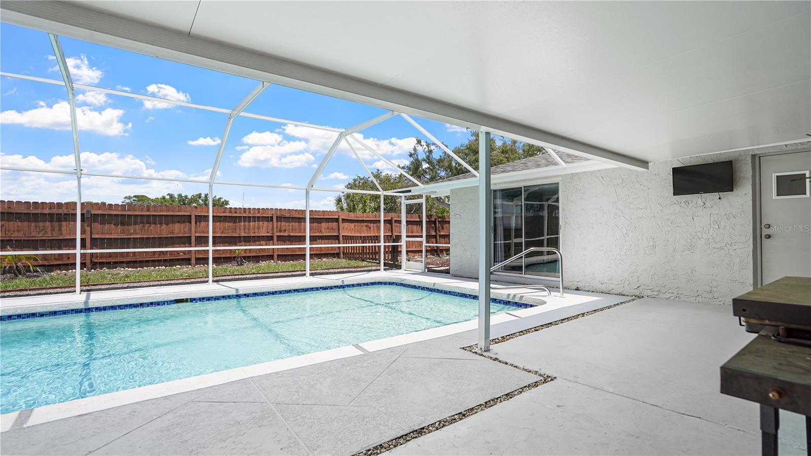 RIDGE CREST GARDENS ADD 03 - Residential