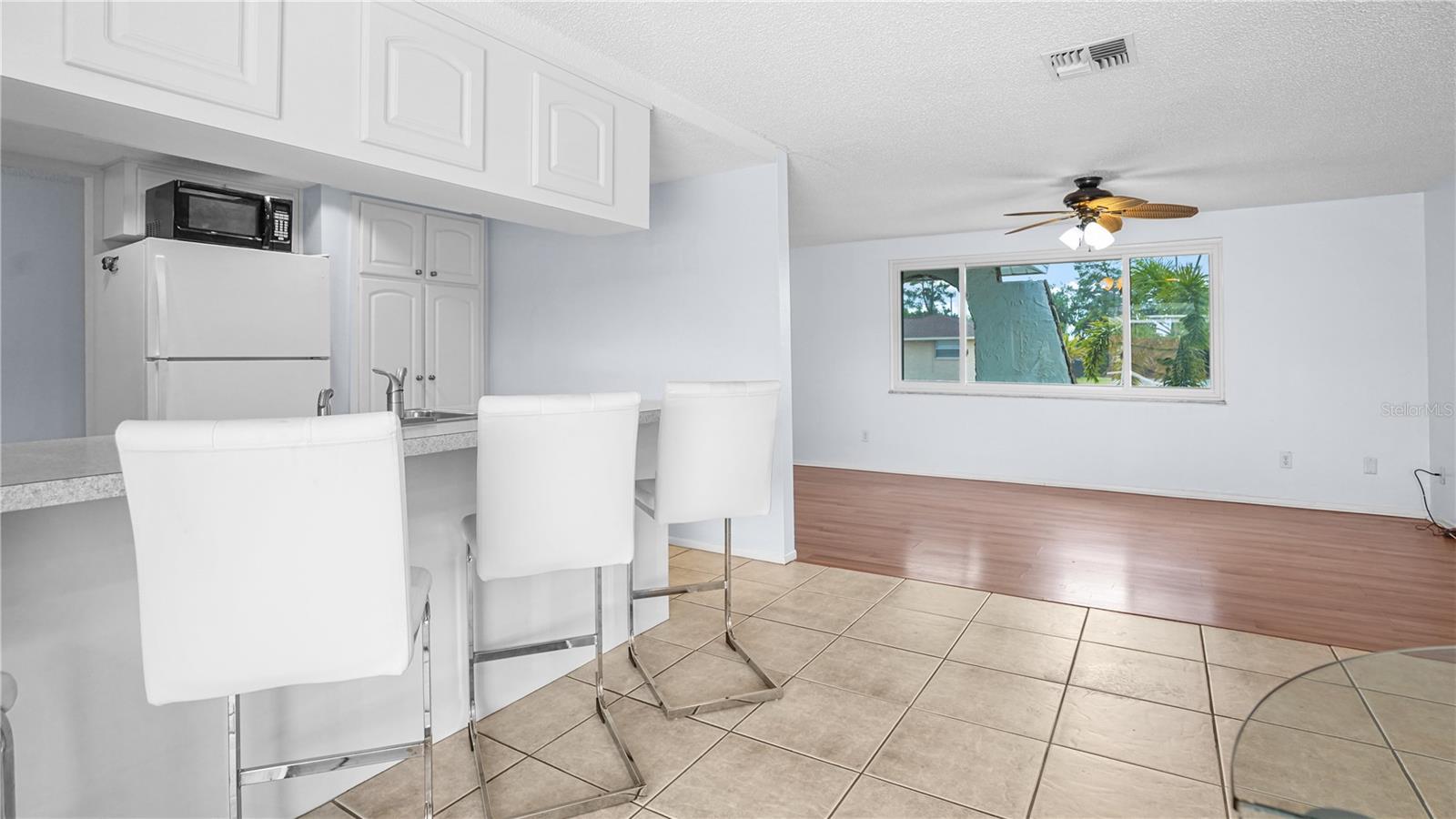 RIDGE CREST GARDENS ADD 03 - Residential