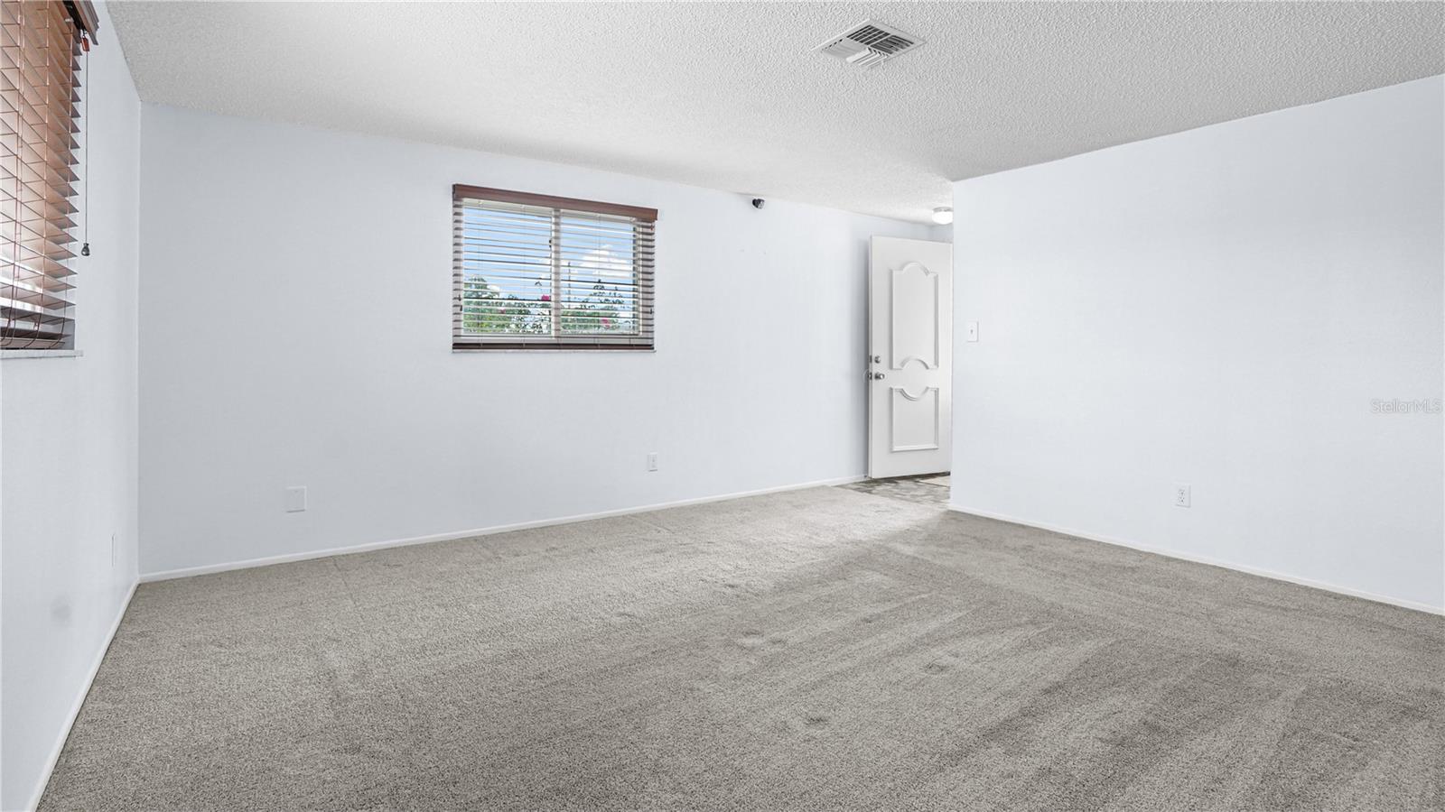 RIDGE CREST GARDENS ADD 03 - Residential