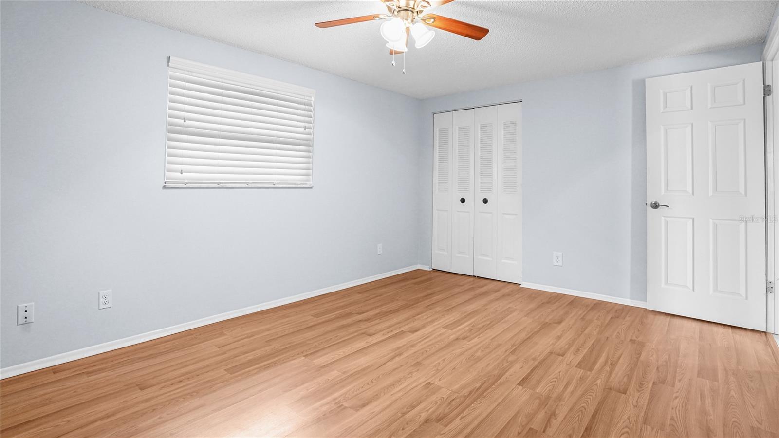 RIDGE CREST GARDENS ADD 03 - Residential