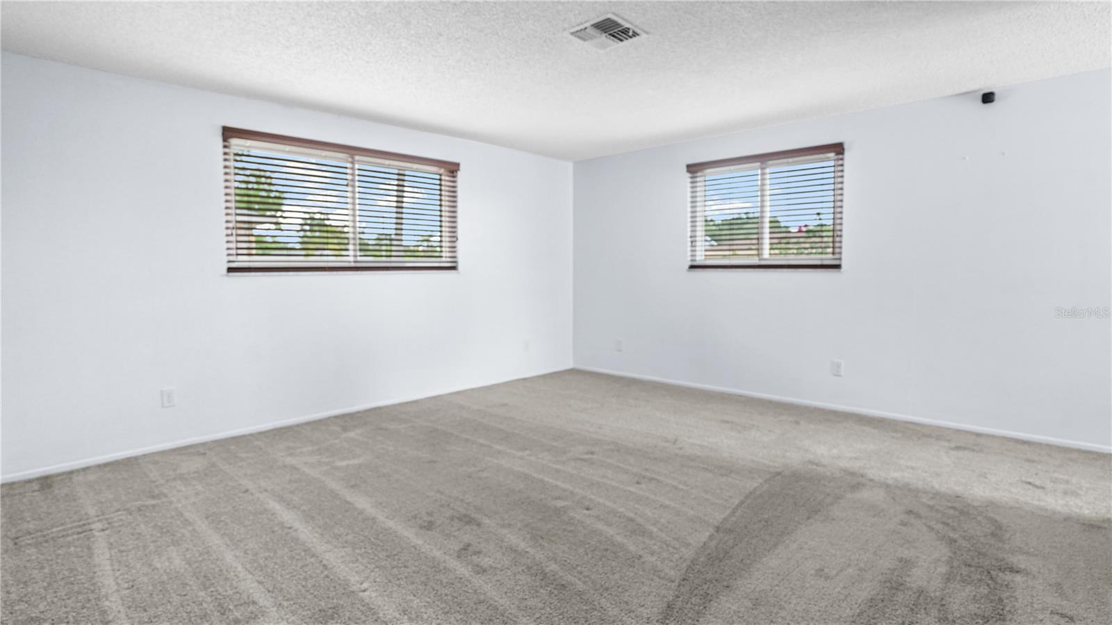 RIDGE CREST GARDENS ADD 03 - Residential