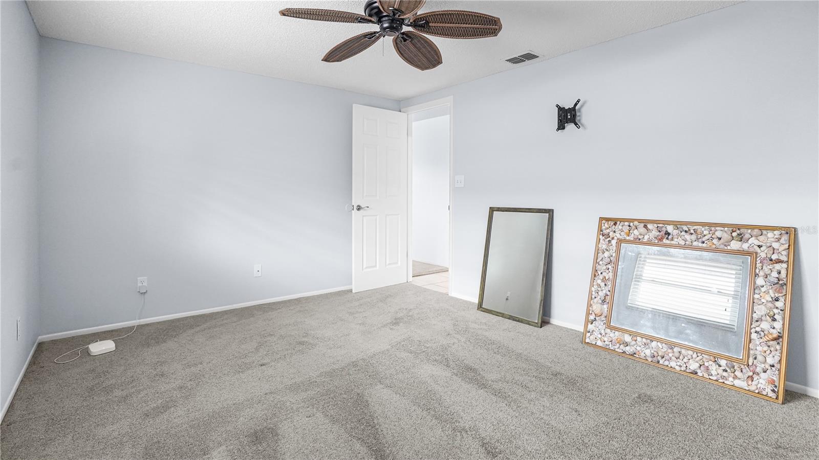 RIDGE CREST GARDENS ADD 03 - Residential