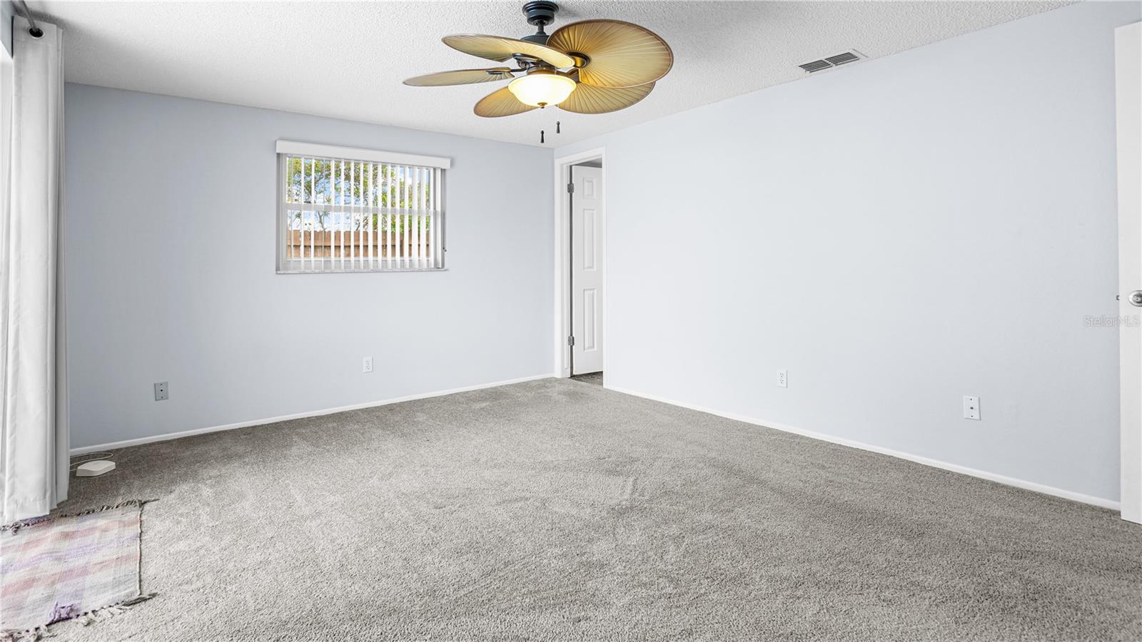 RIDGE CREST GARDENS ADD 03 - Residential