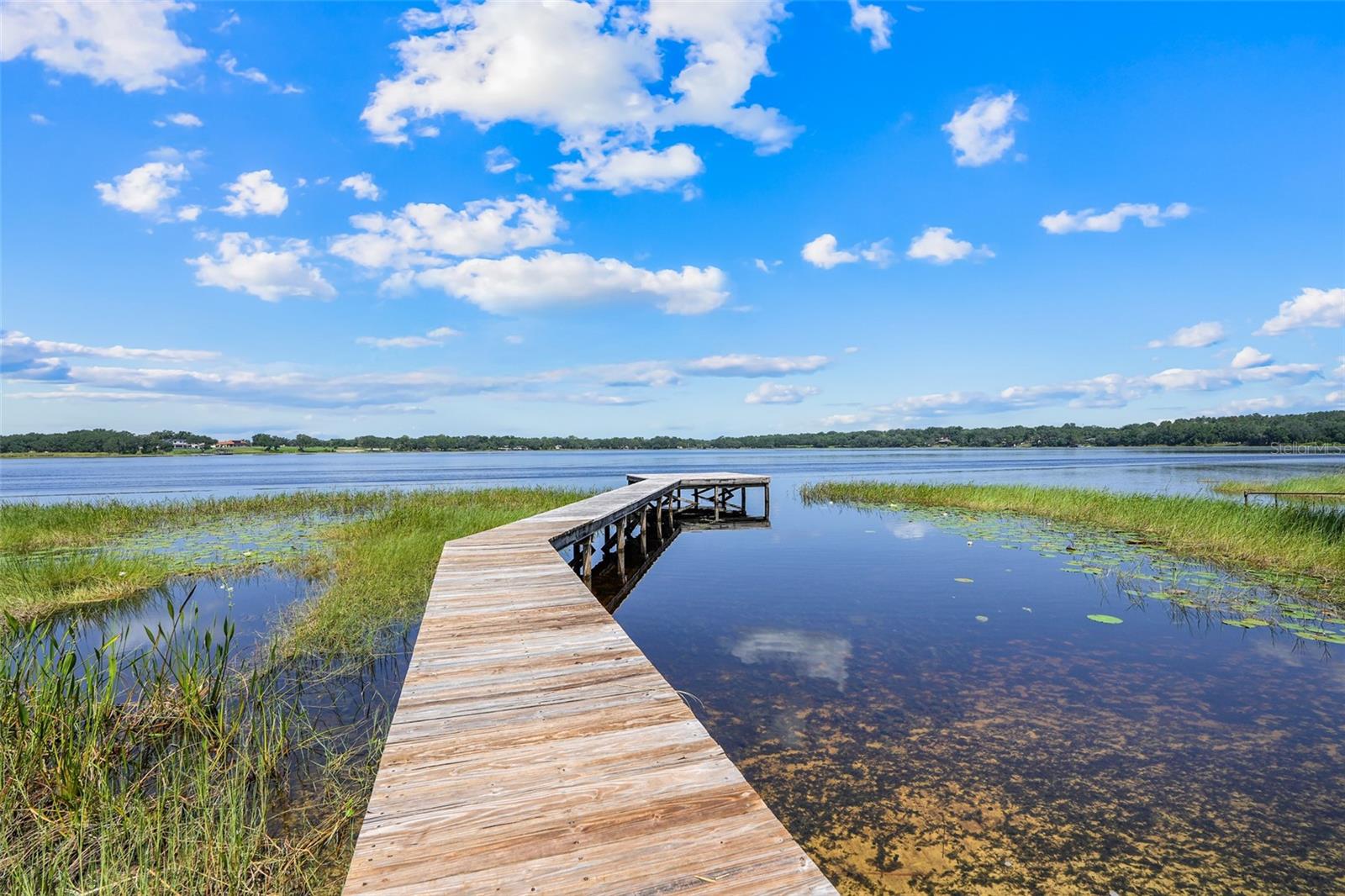 LAKE EMMA SUB - Residential