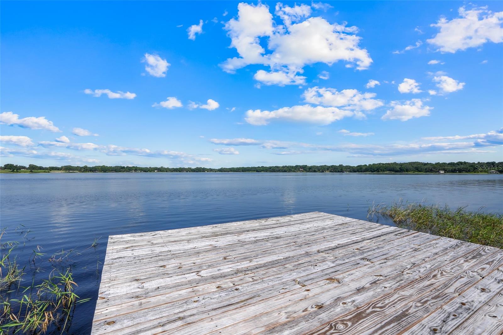 LAKE EMMA SUB - Residential