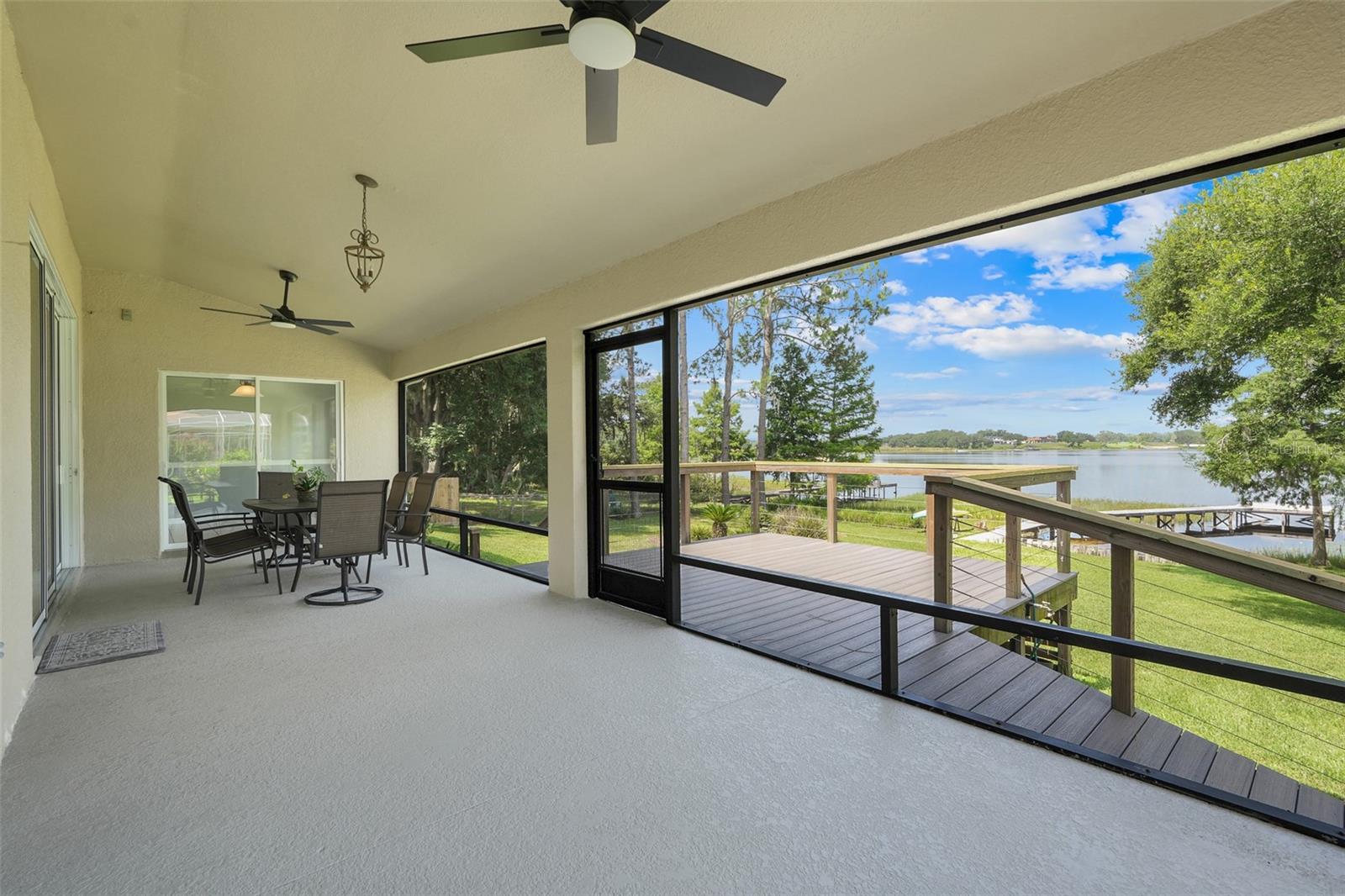 LAKE EMMA SUB - Residential