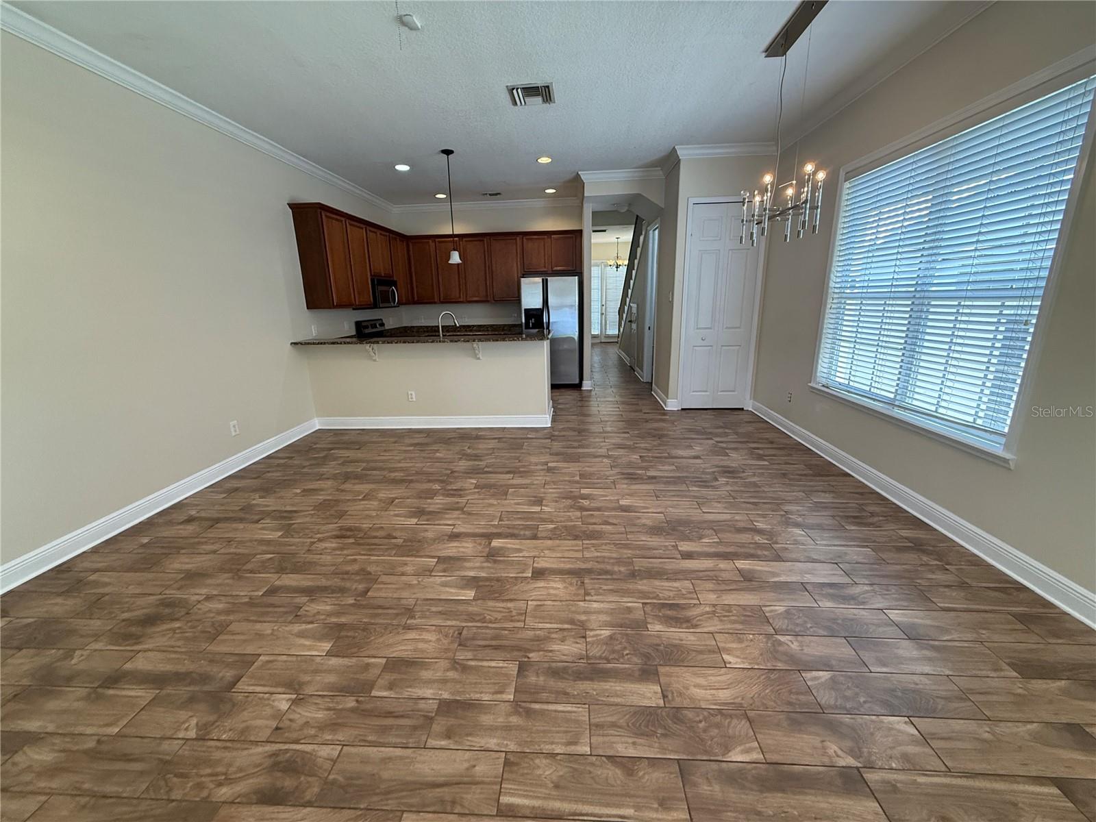 GOLDEN HEIGHTS VILLAS CONDO - Residential Lease