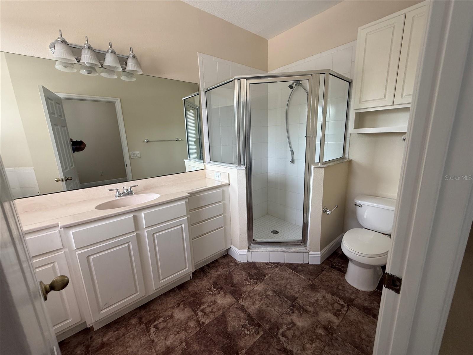 GOLDEN HEIGHTS VILLAS CONDO - Residential Lease