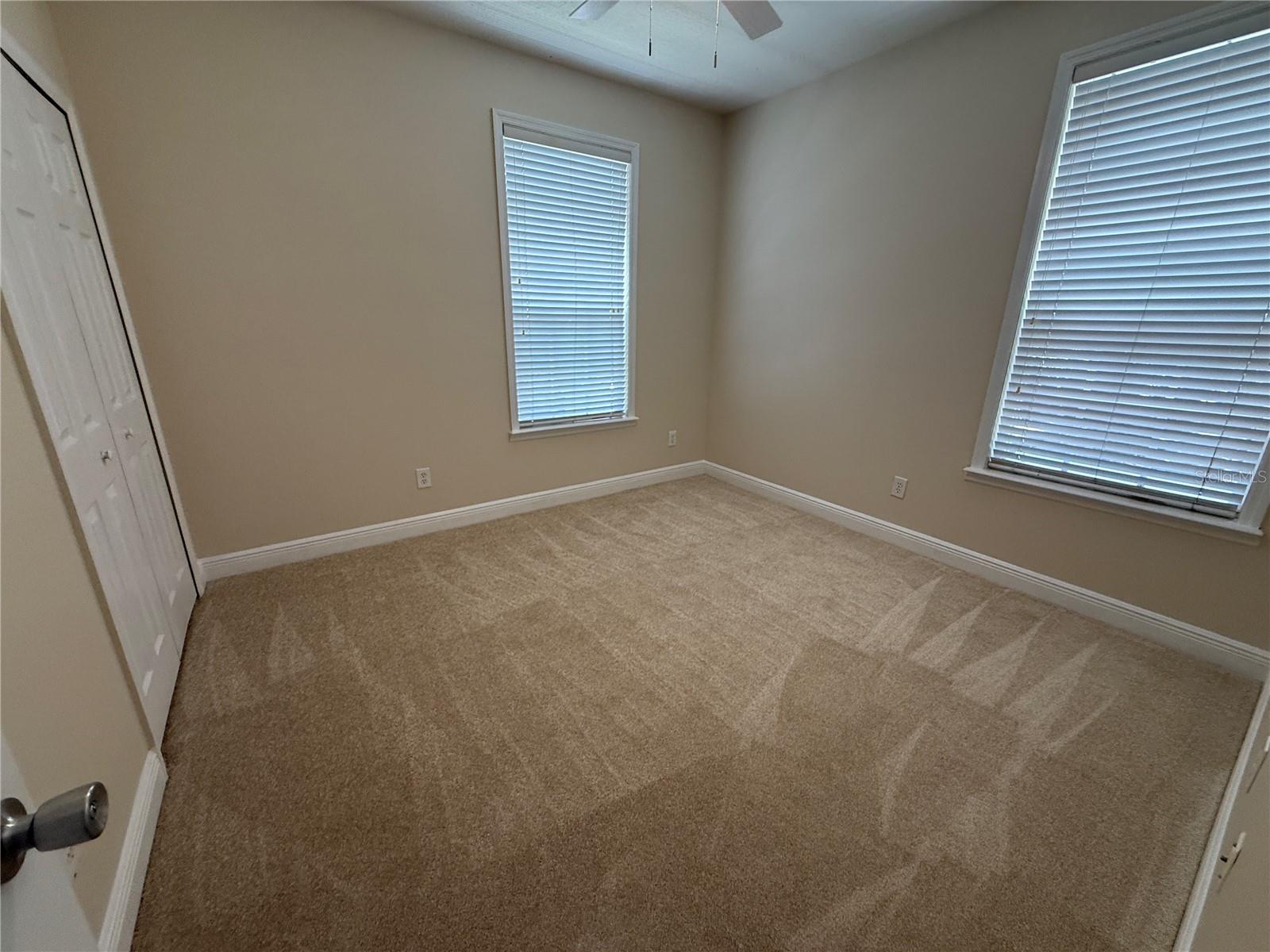 GOLDEN HEIGHTS VILLAS CONDO - Residential Lease