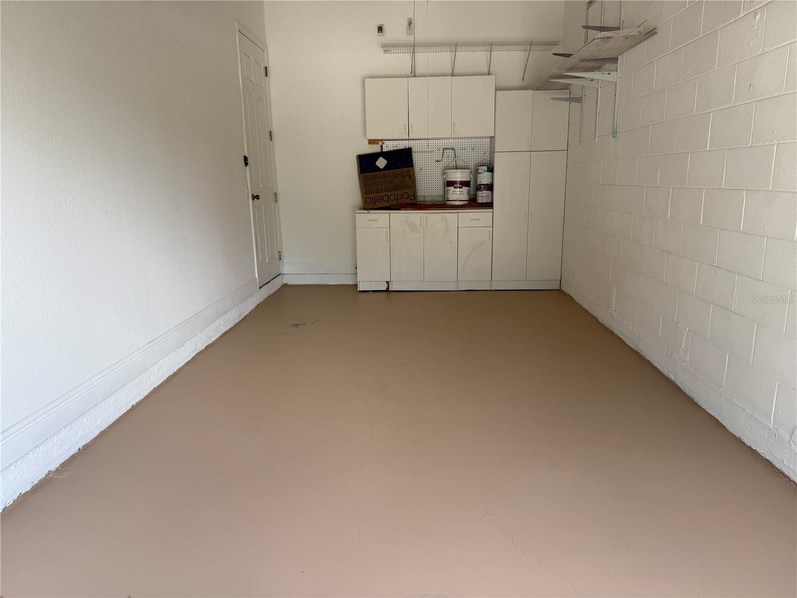 GOLDEN HEIGHTS VILLAS CONDO - Residential Lease