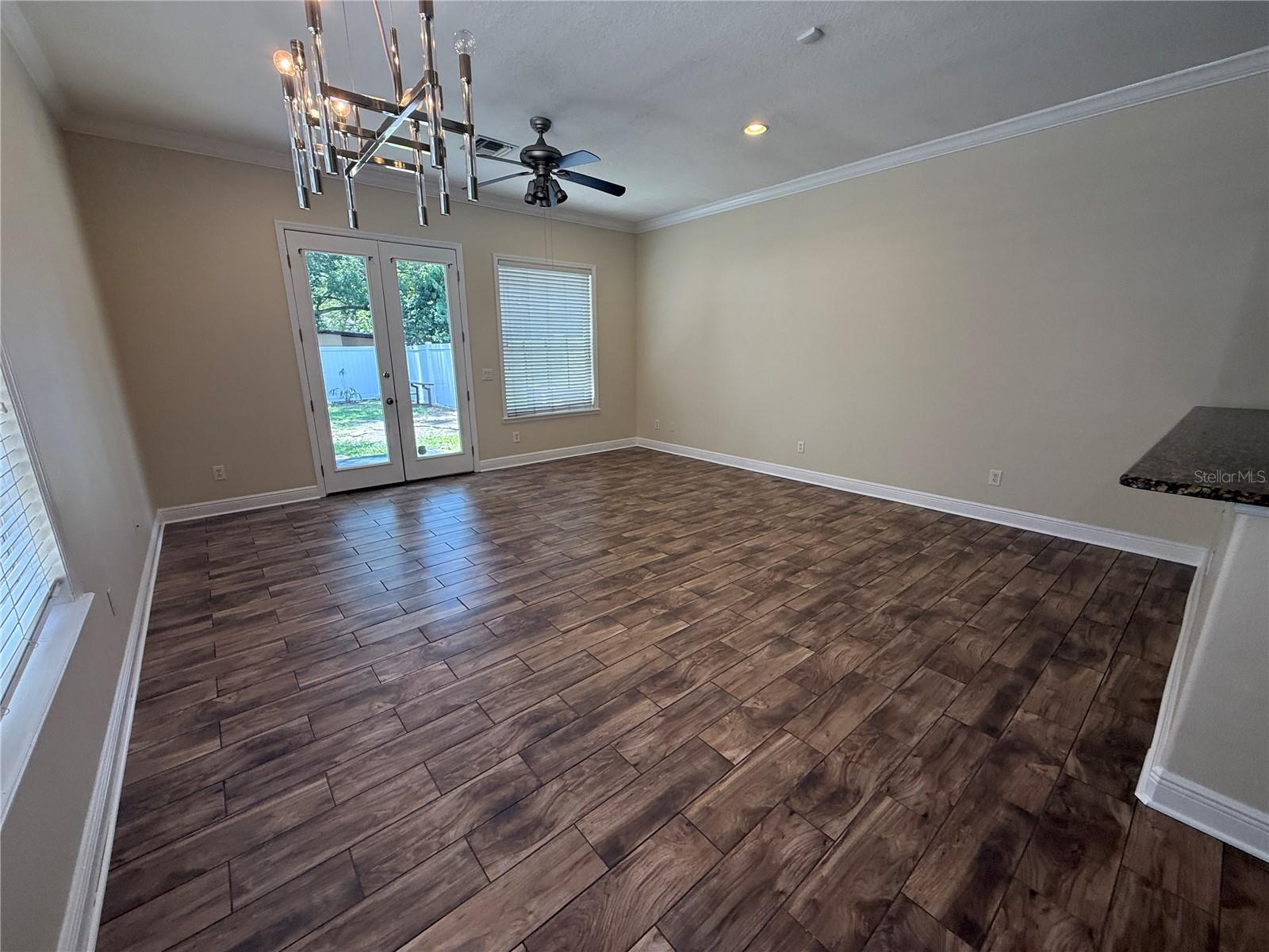 GOLDEN HEIGHTS VILLAS CONDO - Residential Lease
