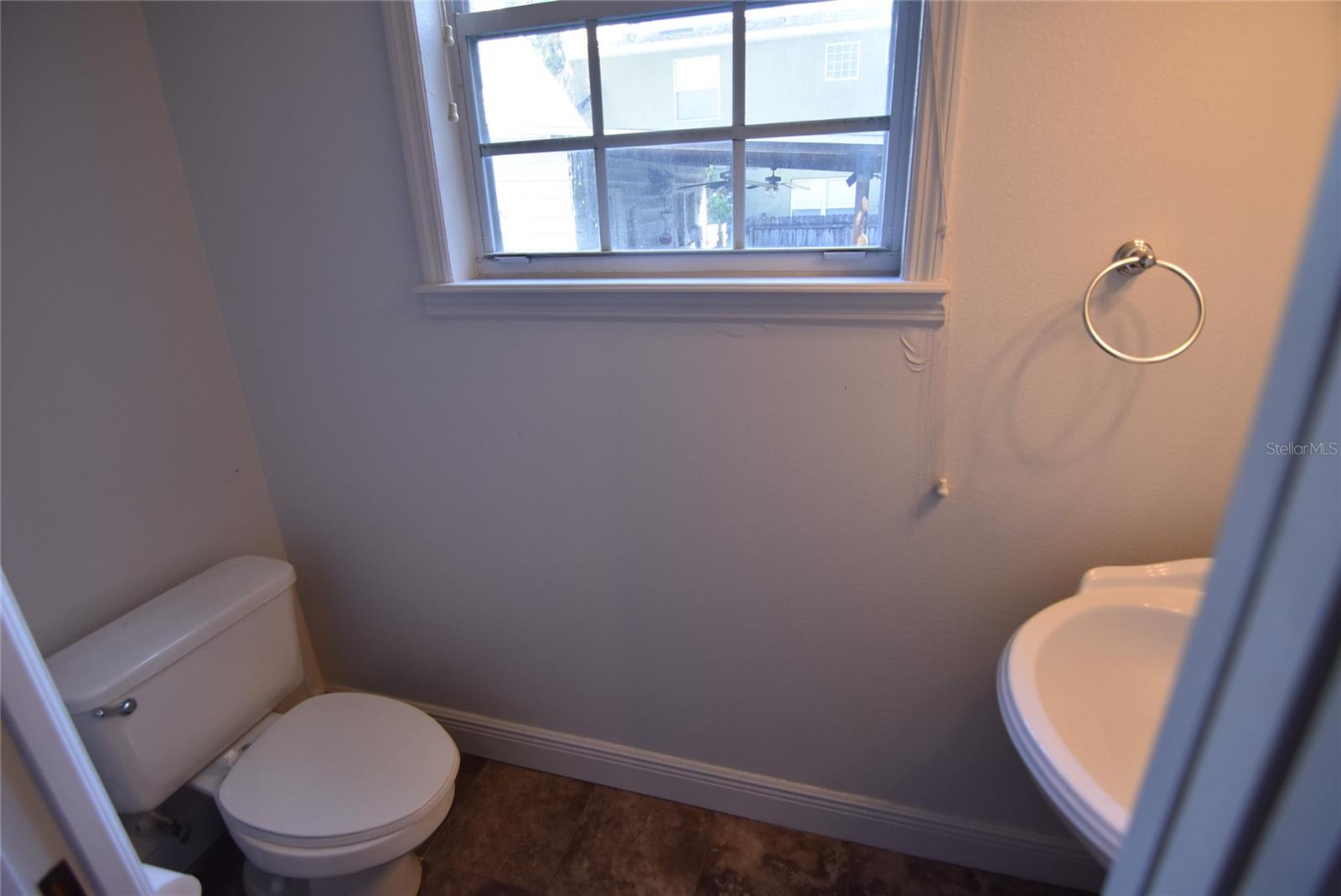 GOLDEN HEIGHTS VILLAS CONDO - Residential Lease