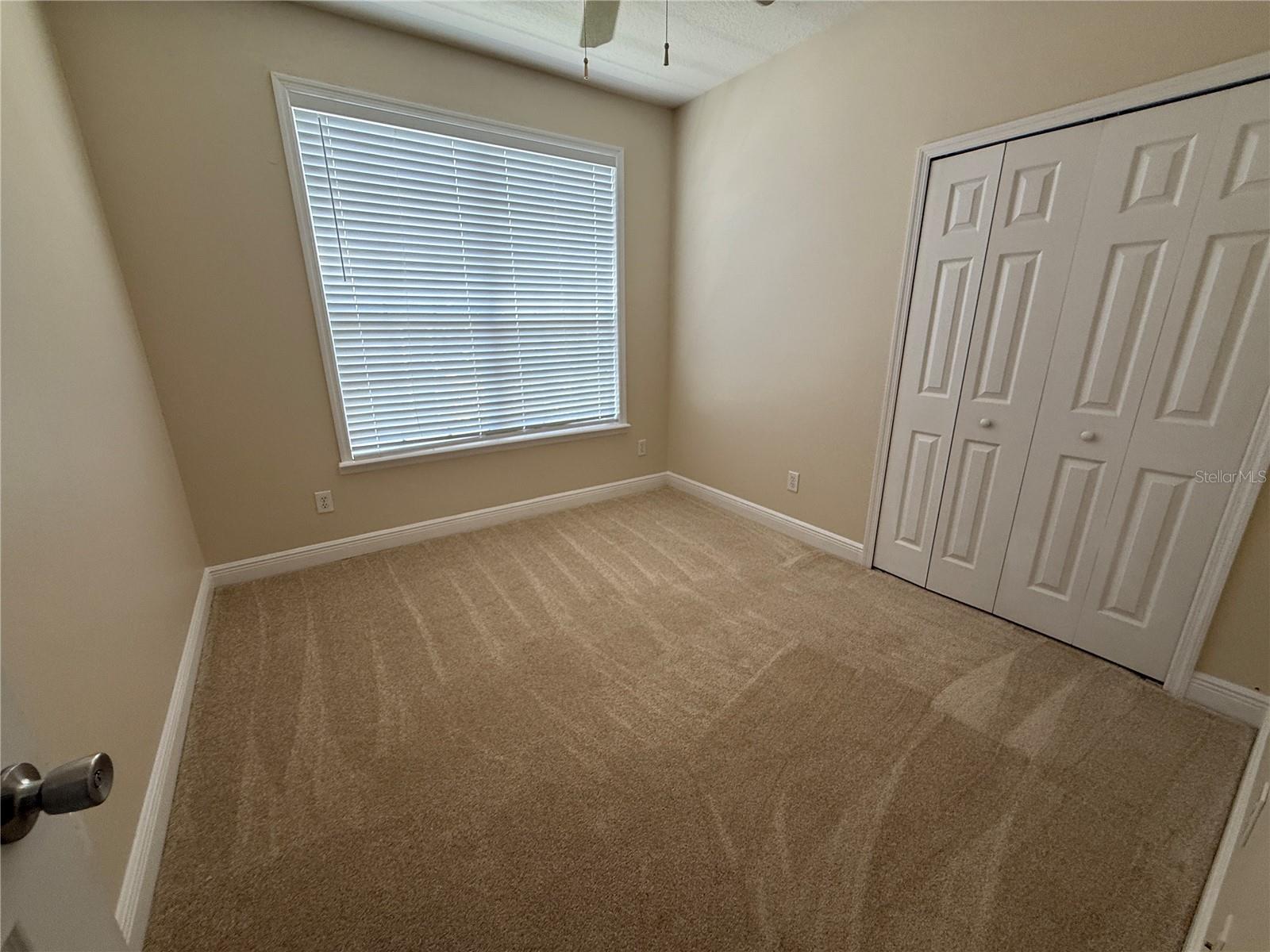 GOLDEN HEIGHTS VILLAS CONDO - Residential Lease
