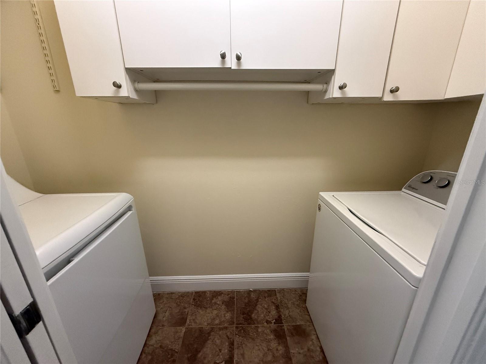 GOLDEN HEIGHTS VILLAS CONDO - Residential Lease