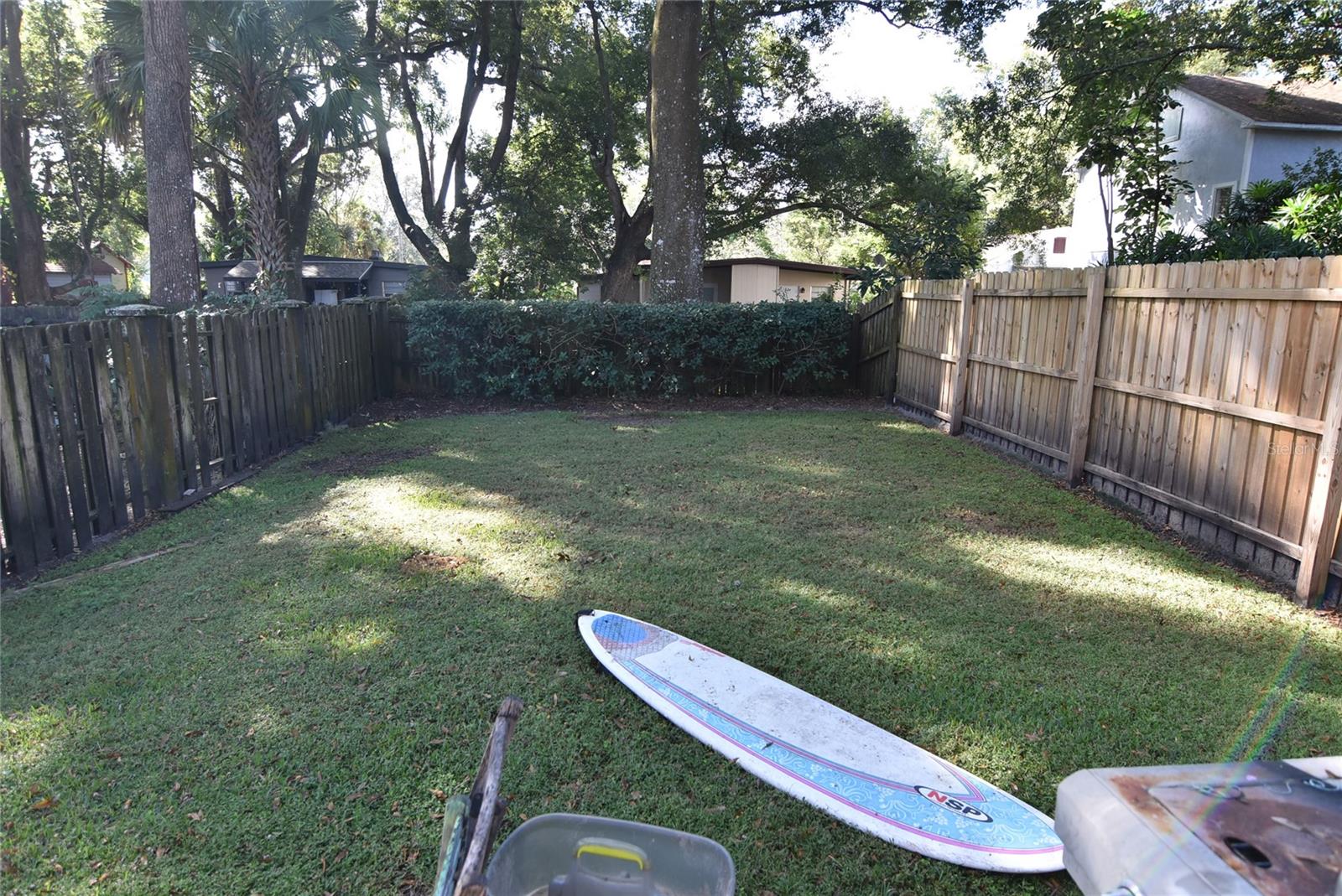 GOLDEN HEIGHTS VILLAS CONDO - Residential Lease