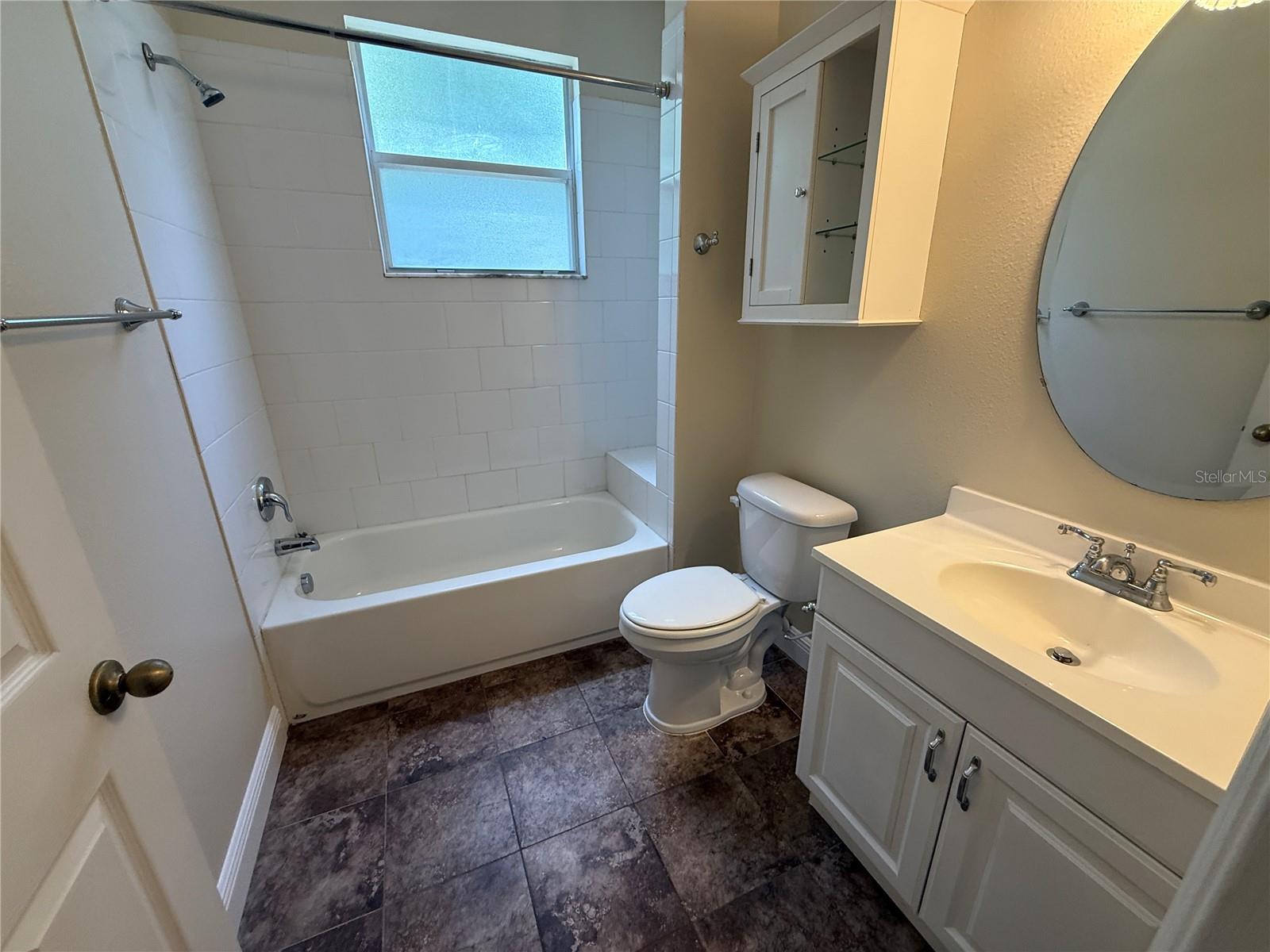 GOLDEN HEIGHTS VILLAS CONDO - Residential Lease