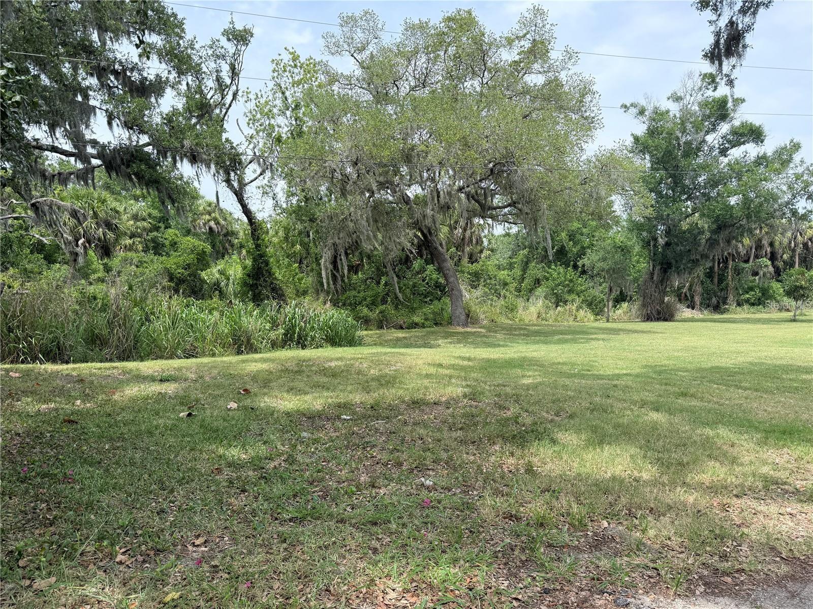 1160; MISC AC PALMETTO - Residential Income