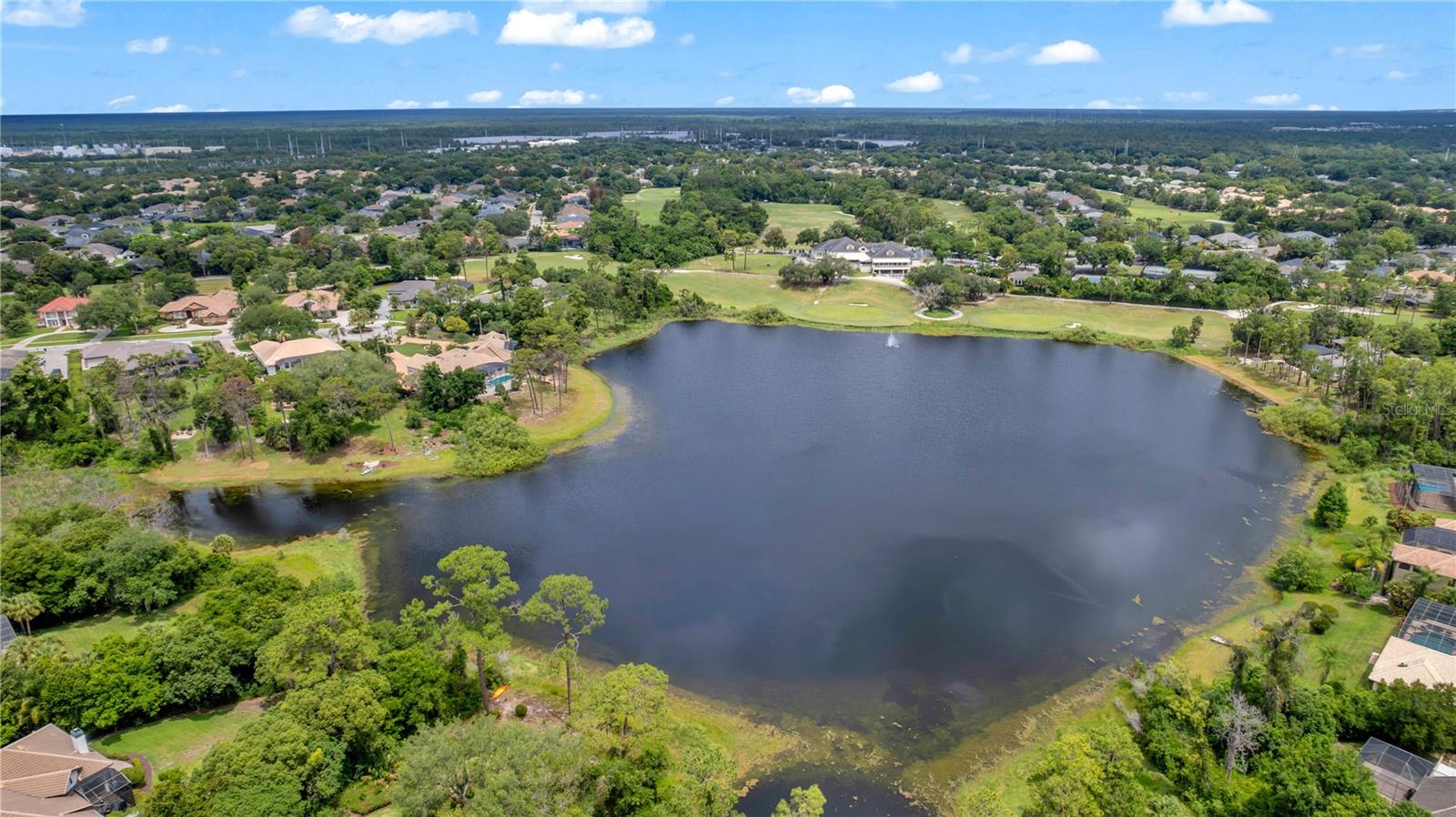 DEBARY PLANTATION UN 15 - Residential