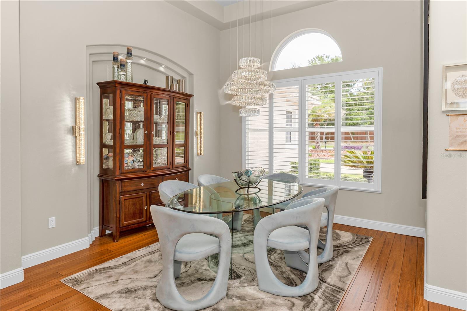DEBARY PLANTATION UN 15 - Residential