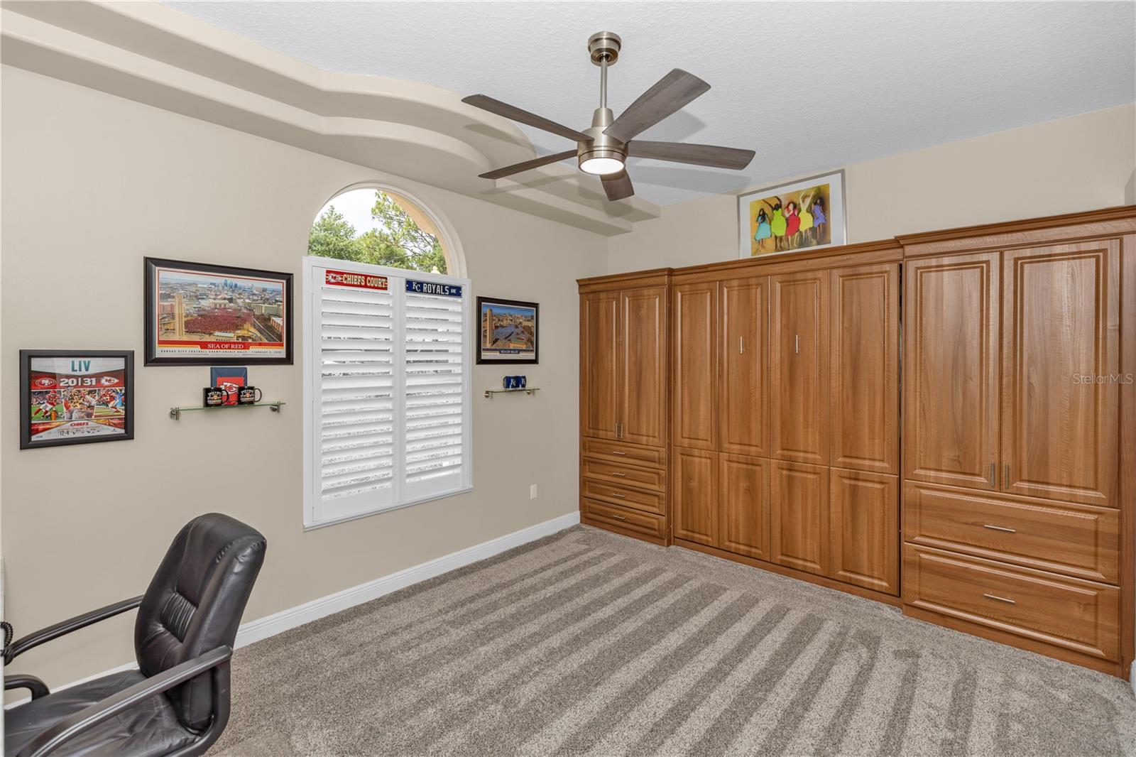 DEBARY PLANTATION UN 15 - Residential
