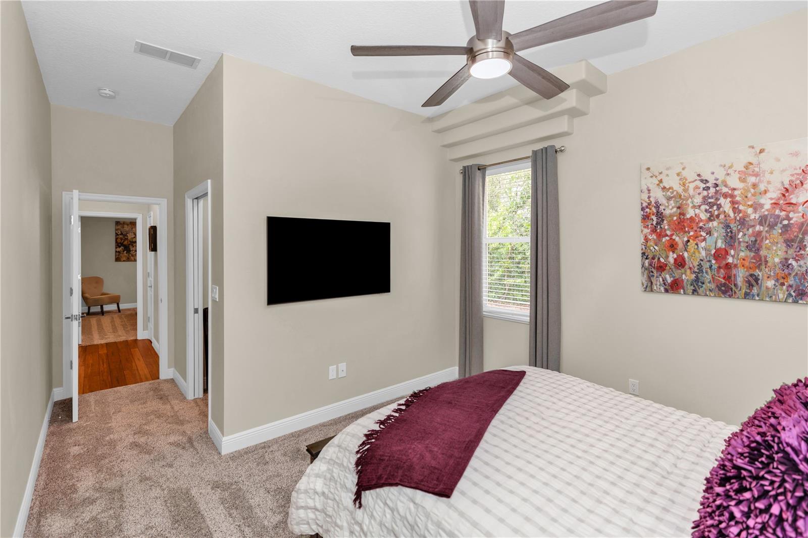 DEBARY PLANTATION UN 15 - Residential