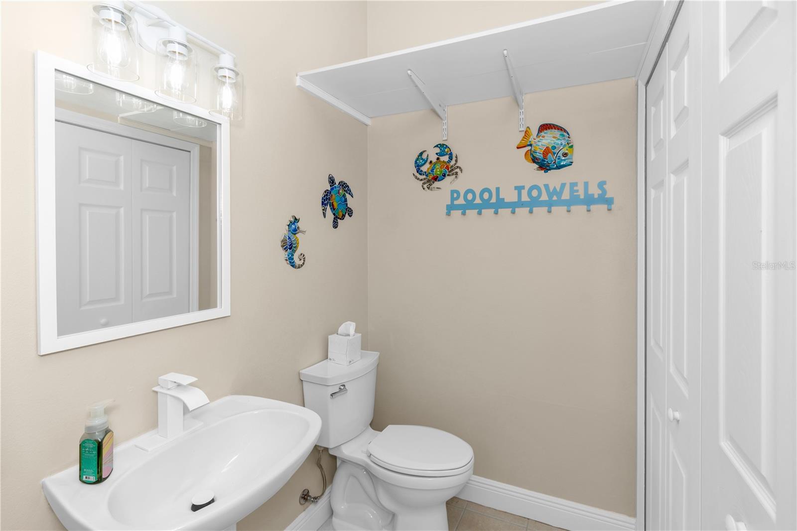 DEBARY PLANTATION UN 15 - Residential