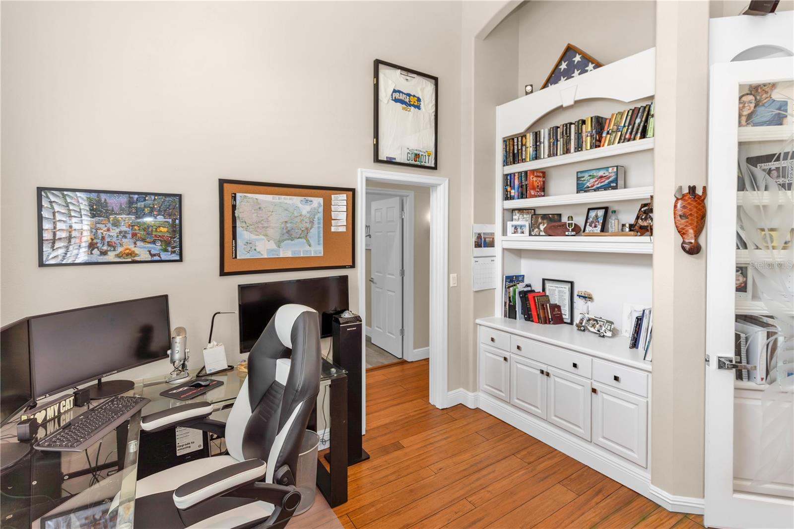 DEBARY PLANTATION UN 15 - Residential