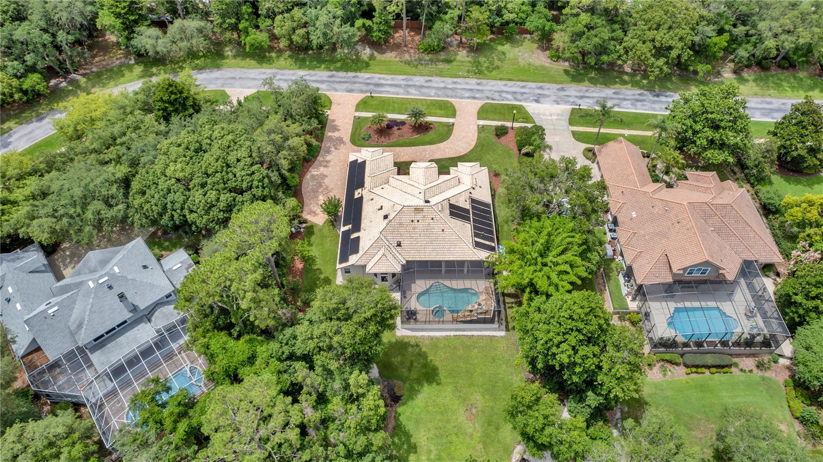 DEBARY PLANTATION UN 15 - Residential