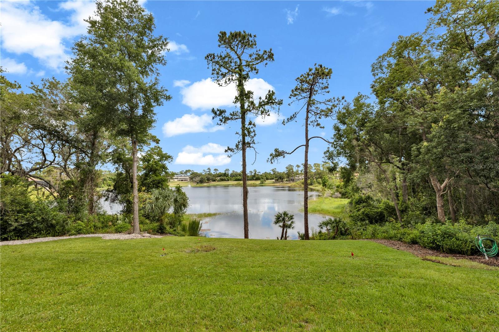 DEBARY PLANTATION UN 15 - Residential