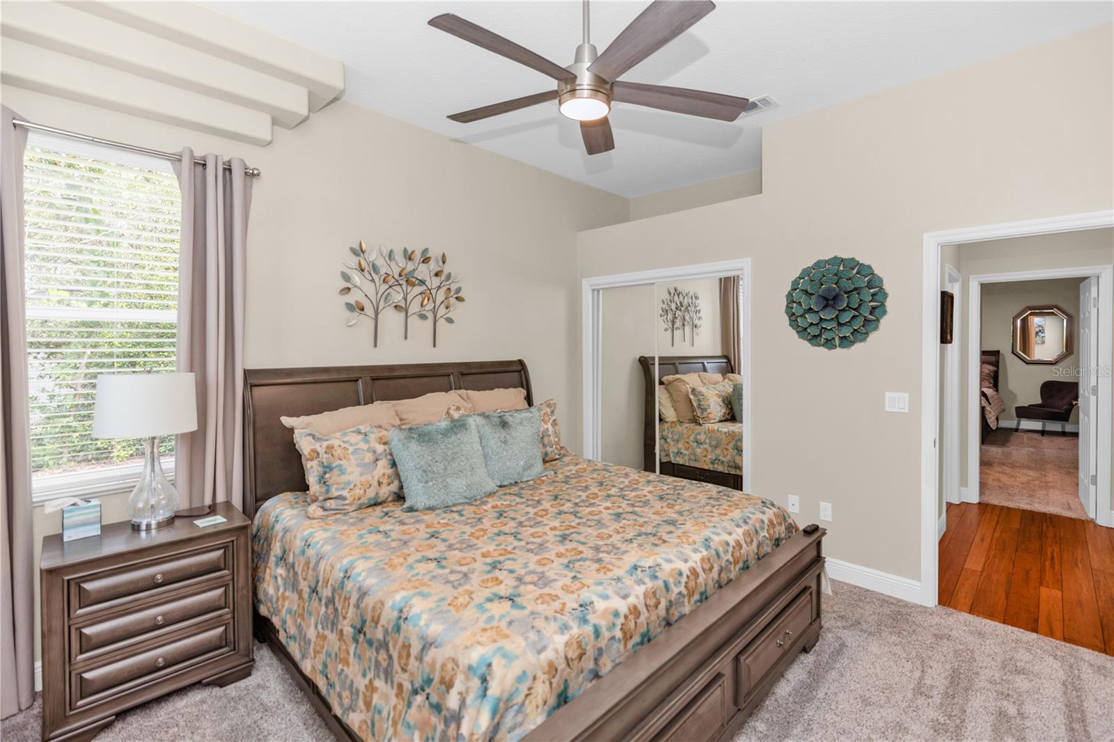 DEBARY PLANTATION UN 15 - Residential