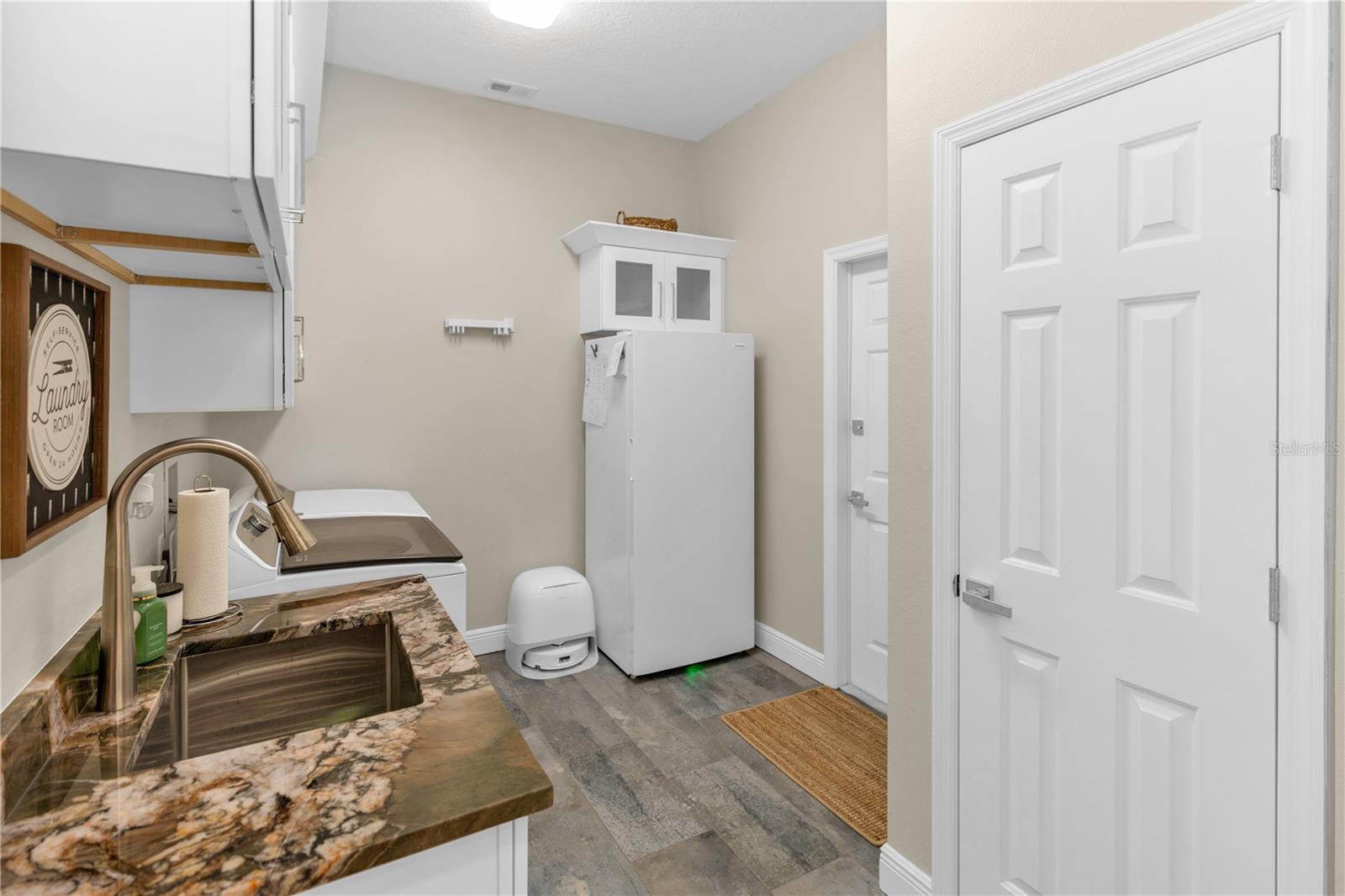 DEBARY PLANTATION UN 15 - Residential