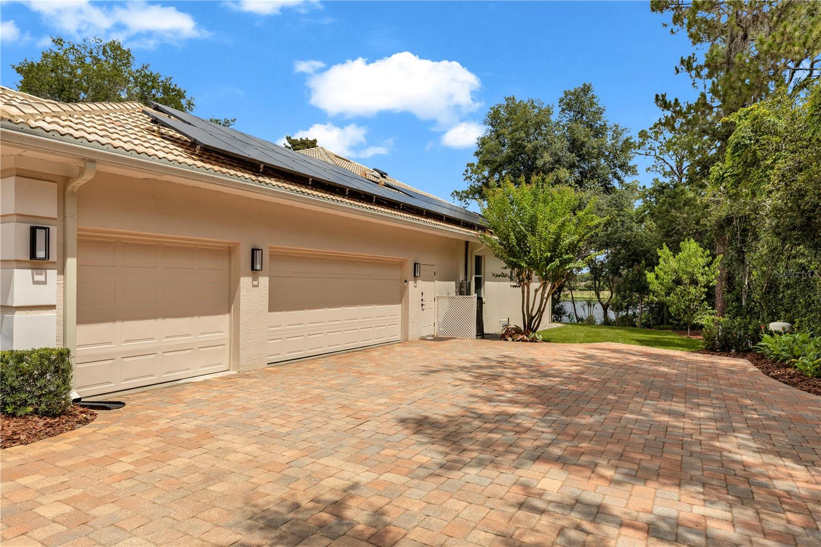 DEBARY PLANTATION UN 15 - Residential