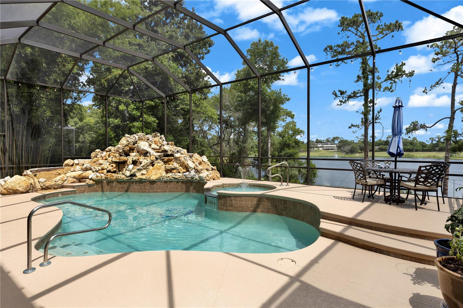 DEBARY PLANTATION UN 15 - Residential