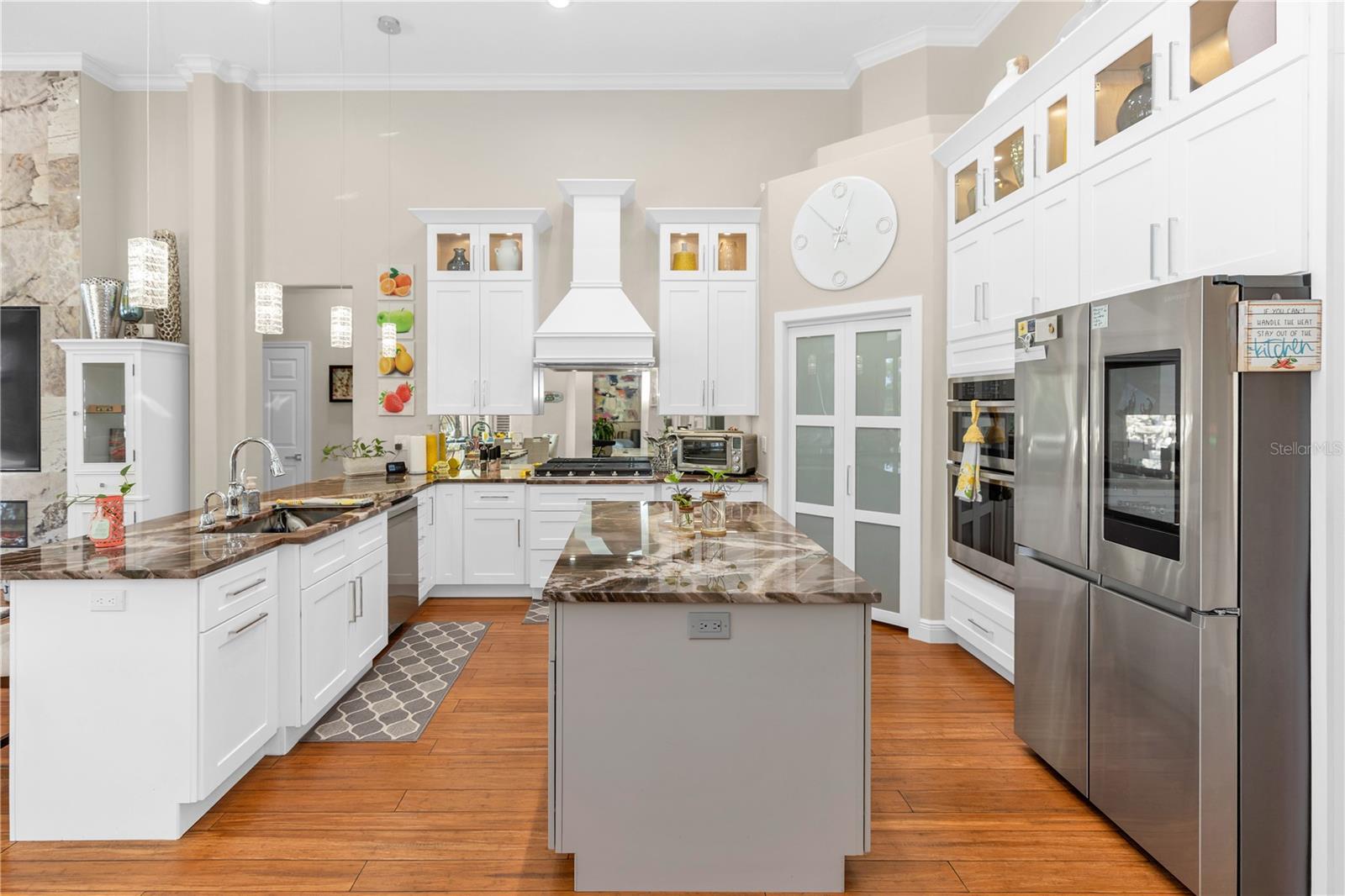 DEBARY PLANTATION UN 15 - Residential