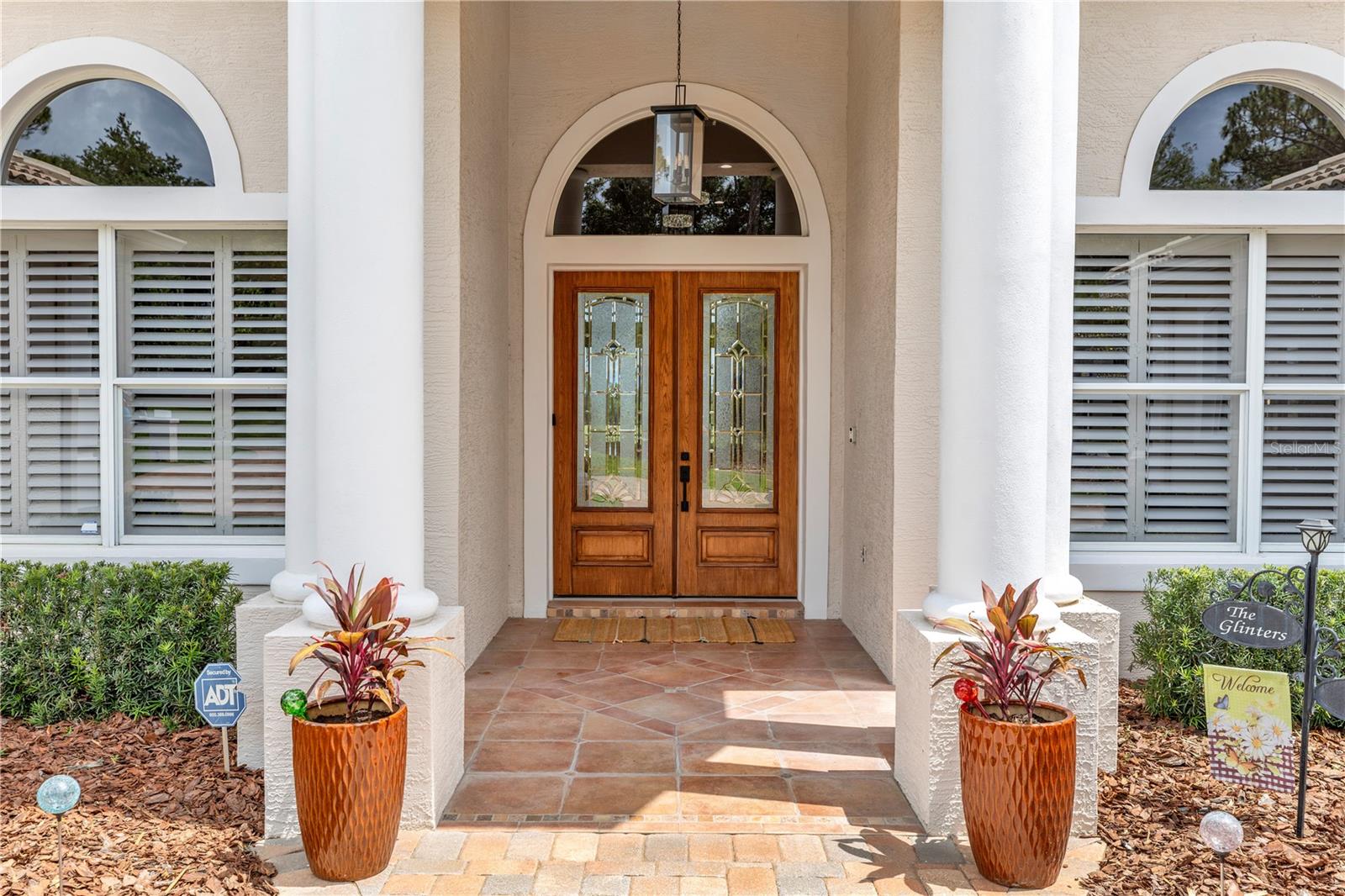 DEBARY PLANTATION UN 15 - Residential