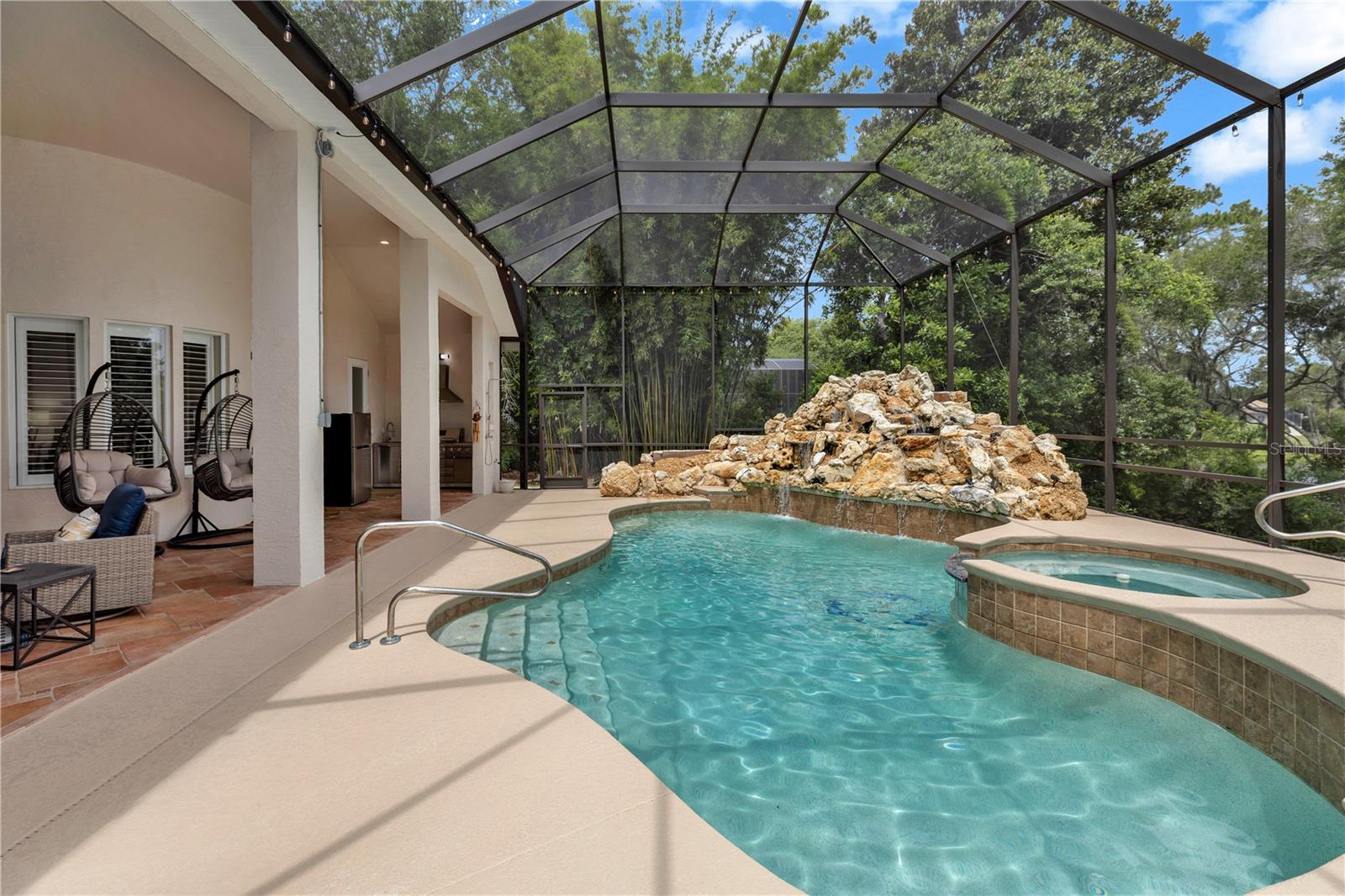 DEBARY PLANTATION UN 15 - Residential