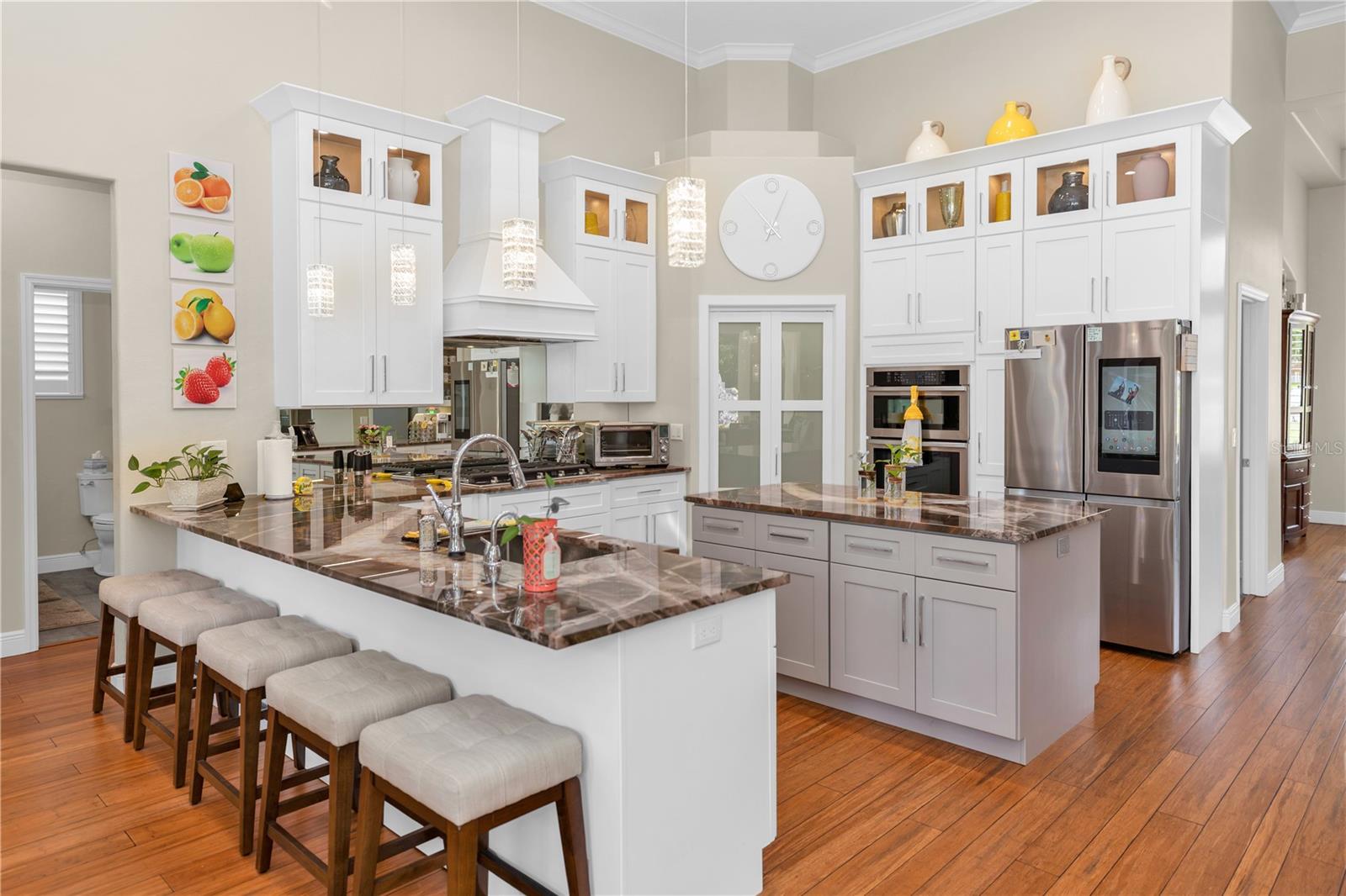 DEBARY PLANTATION UN 15 - Residential