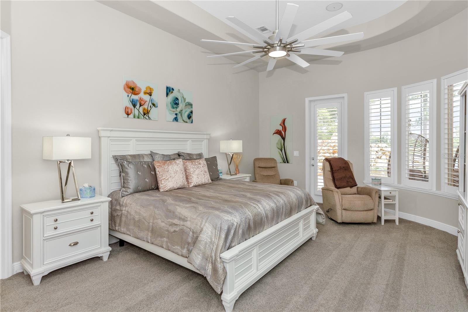 DEBARY PLANTATION UN 15 - Residential
