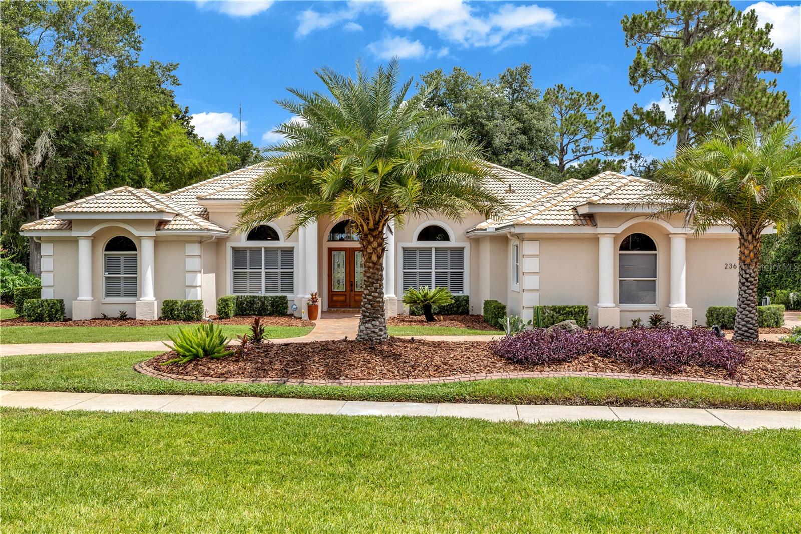 DEBARY PLANTATION UN 15 - Residential