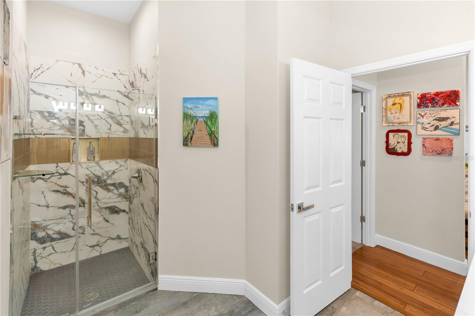 DEBARY PLANTATION UN 15 - Residential