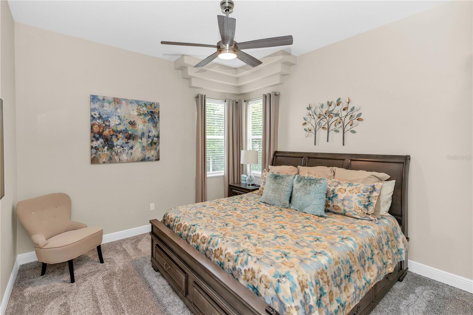 DEBARY PLANTATION UN 15 - Residential