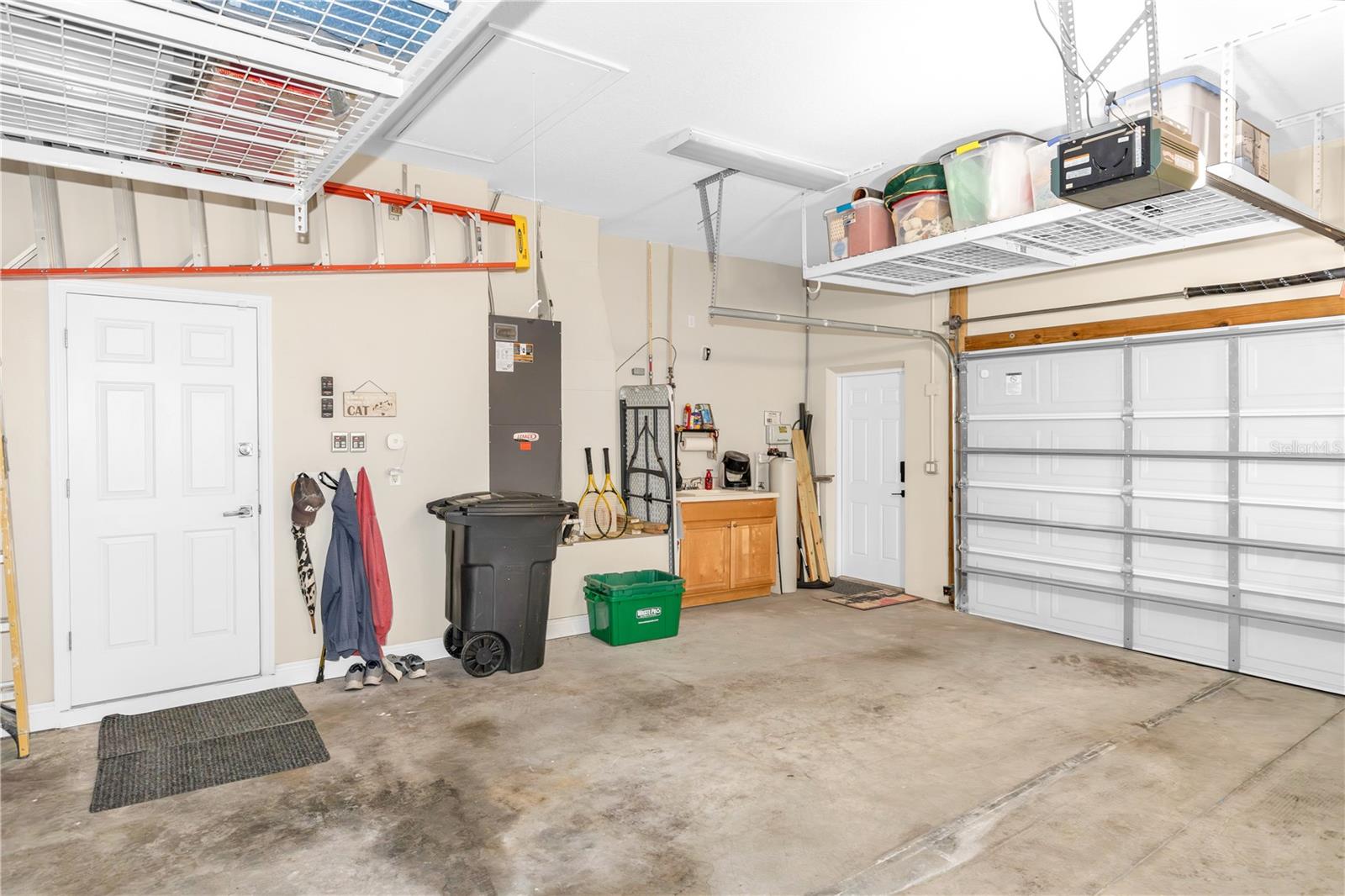 DEBARY PLANTATION UN 15 - Residential