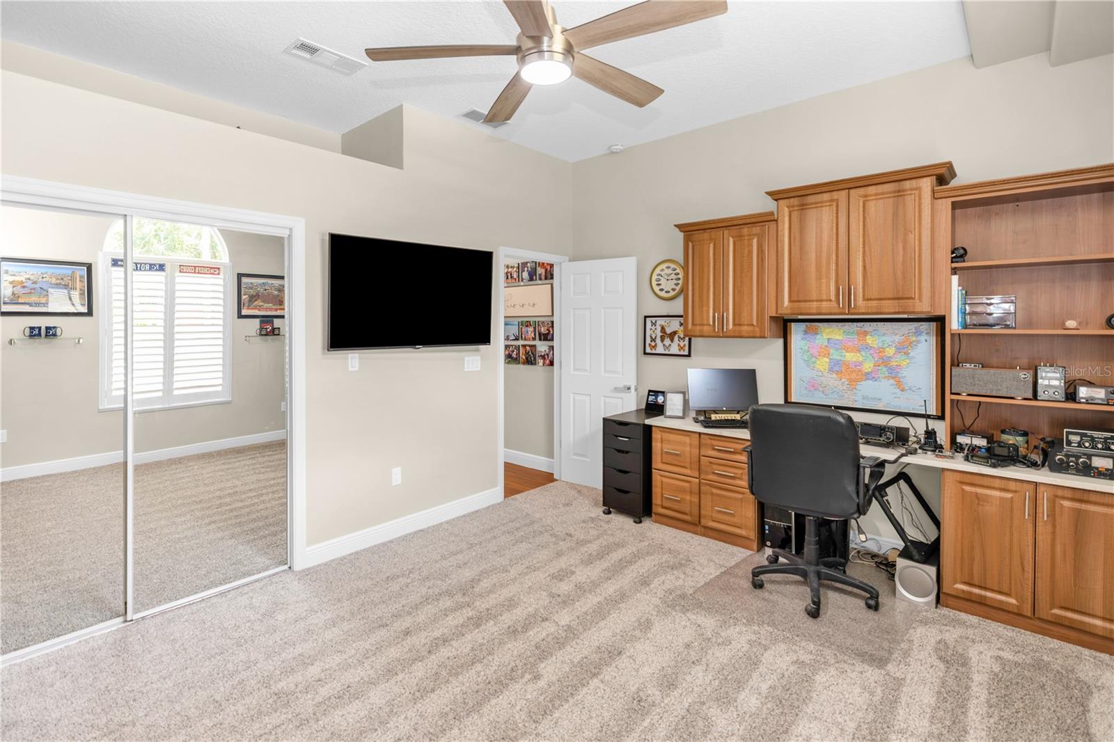 DEBARY PLANTATION UN 15 - Residential