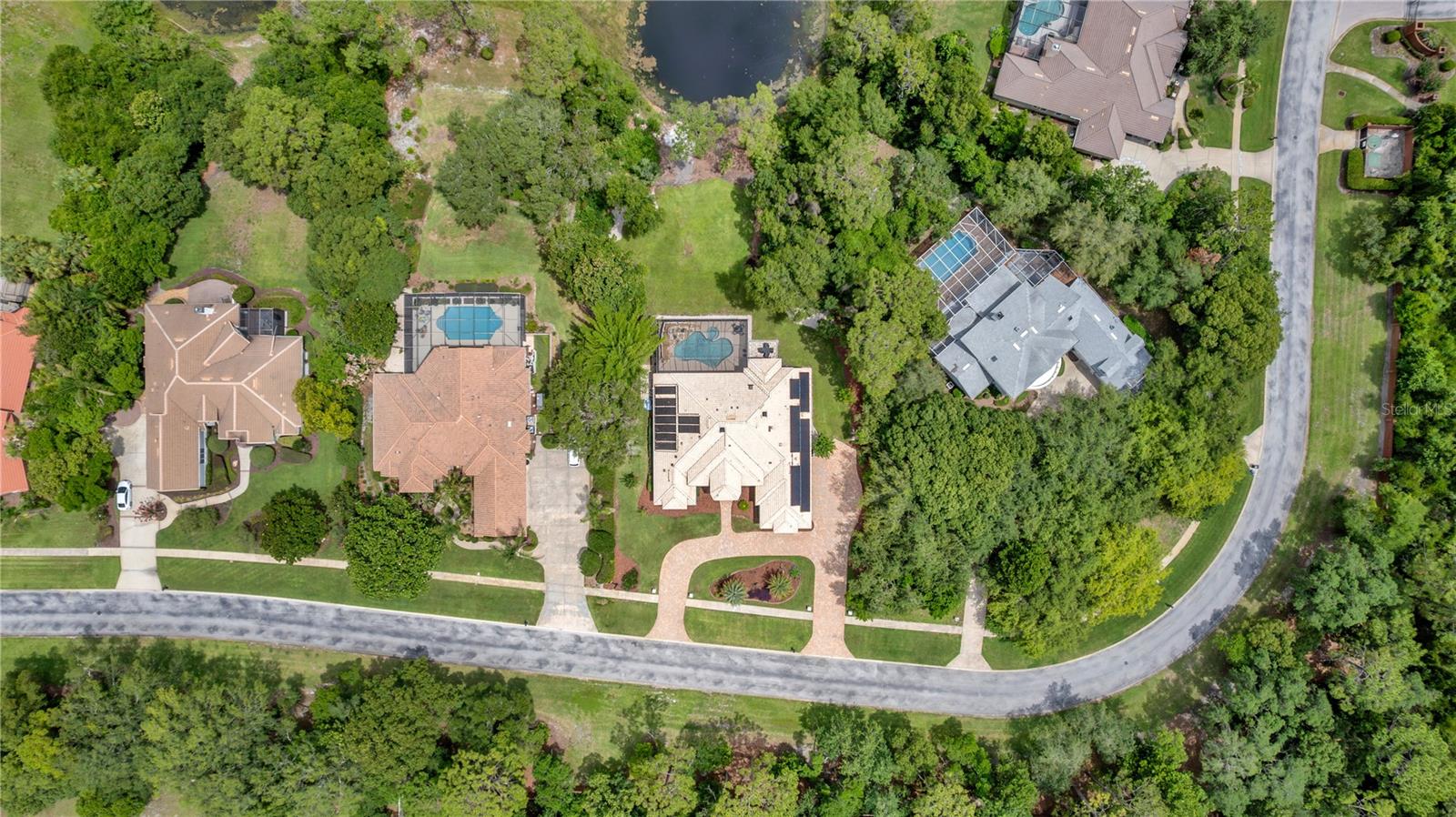 DEBARY PLANTATION UN 15 - Residential