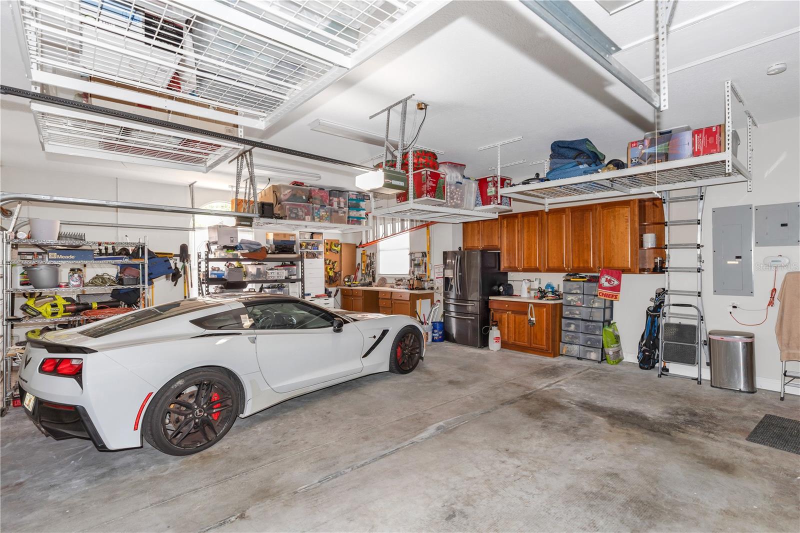DEBARY PLANTATION UN 15 - Residential