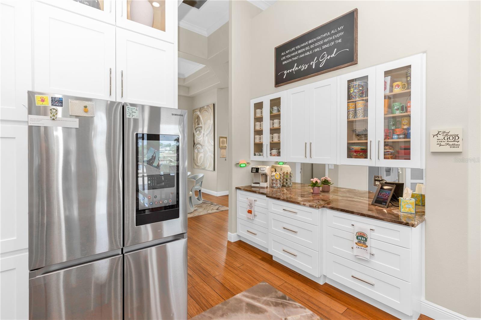 DEBARY PLANTATION UN 15 - Residential