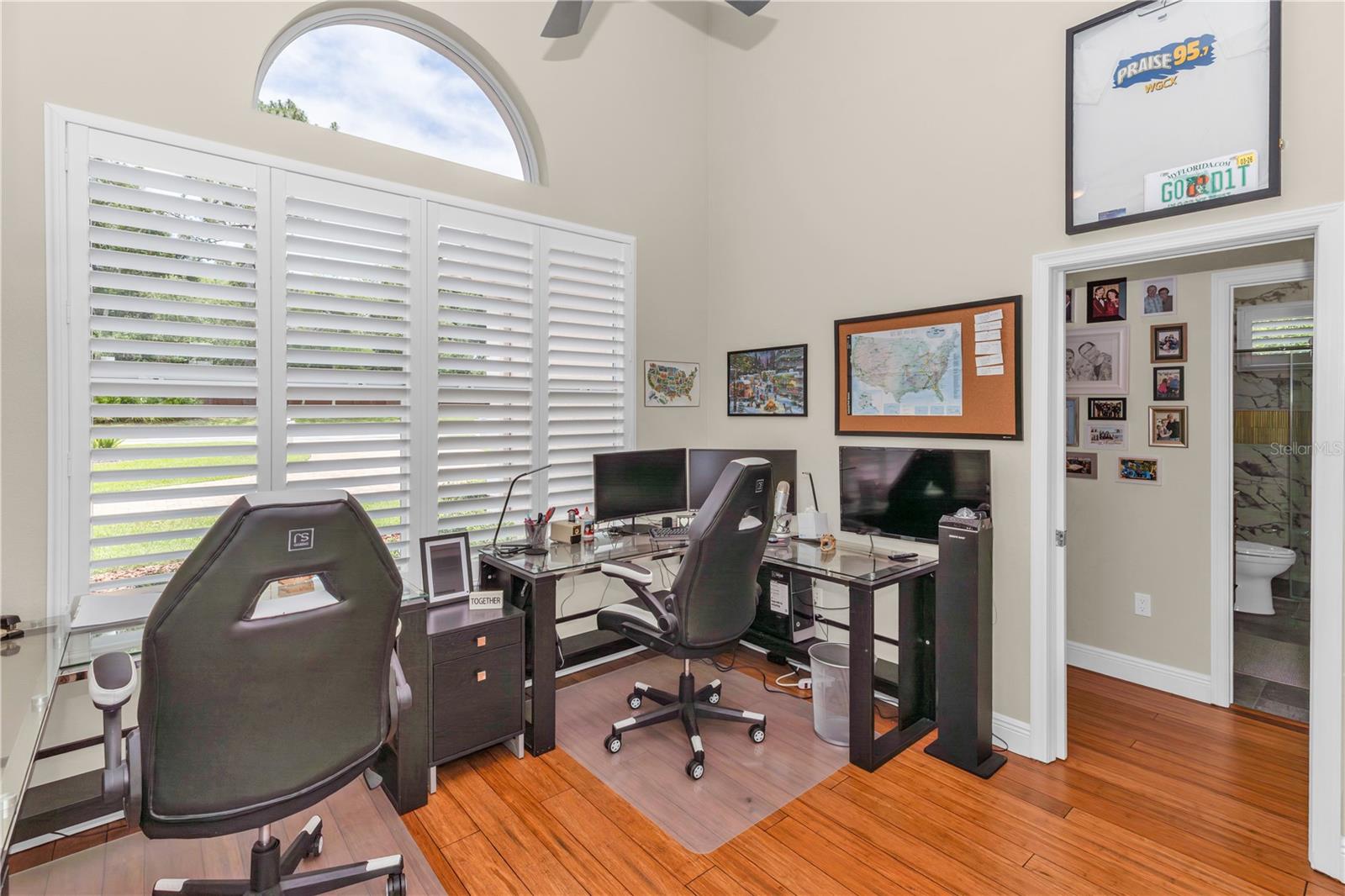DEBARY PLANTATION UN 15 - Residential