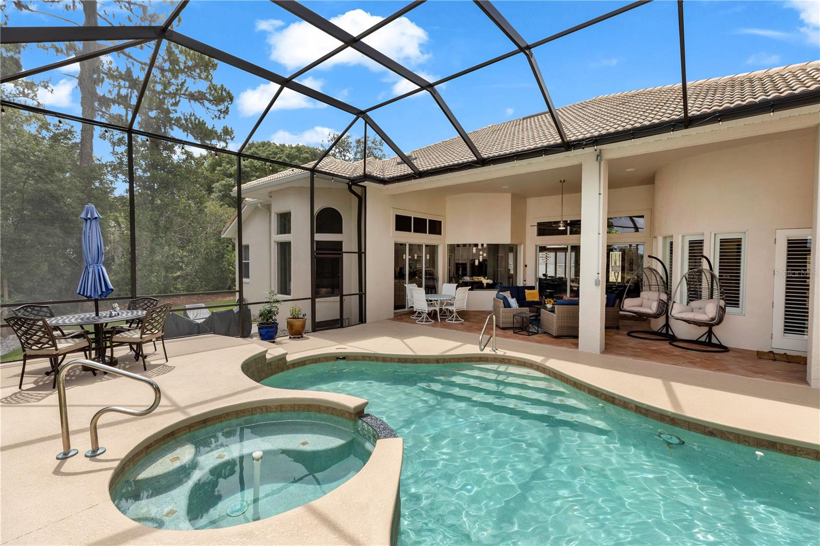 DEBARY PLANTATION UN 15 - Residential