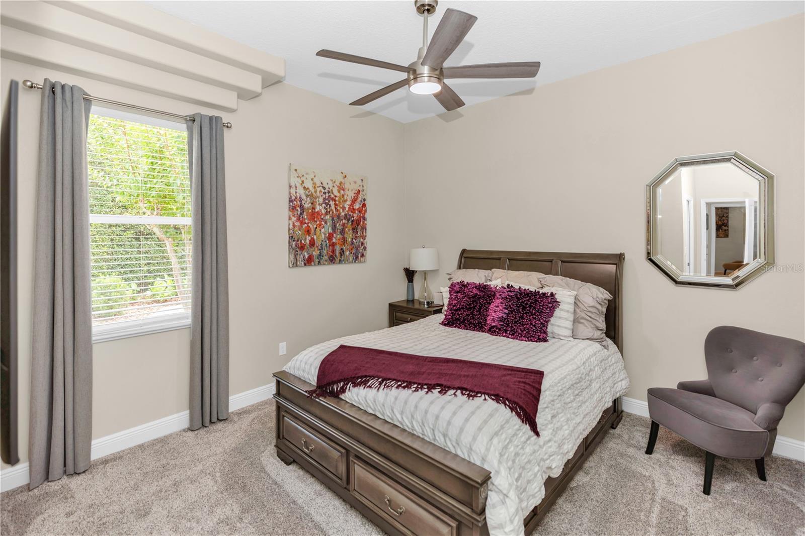 DEBARY PLANTATION UN 15 - Residential